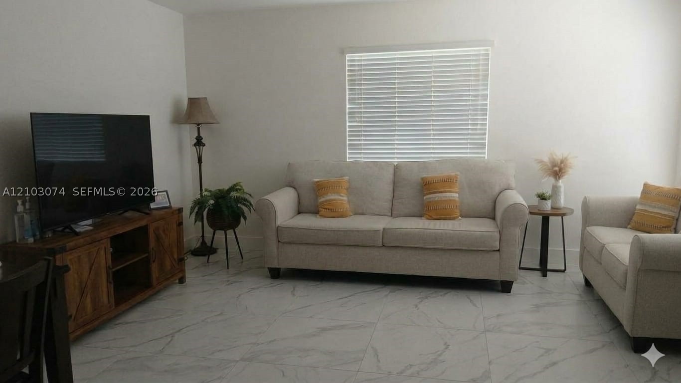 Miami photo 4