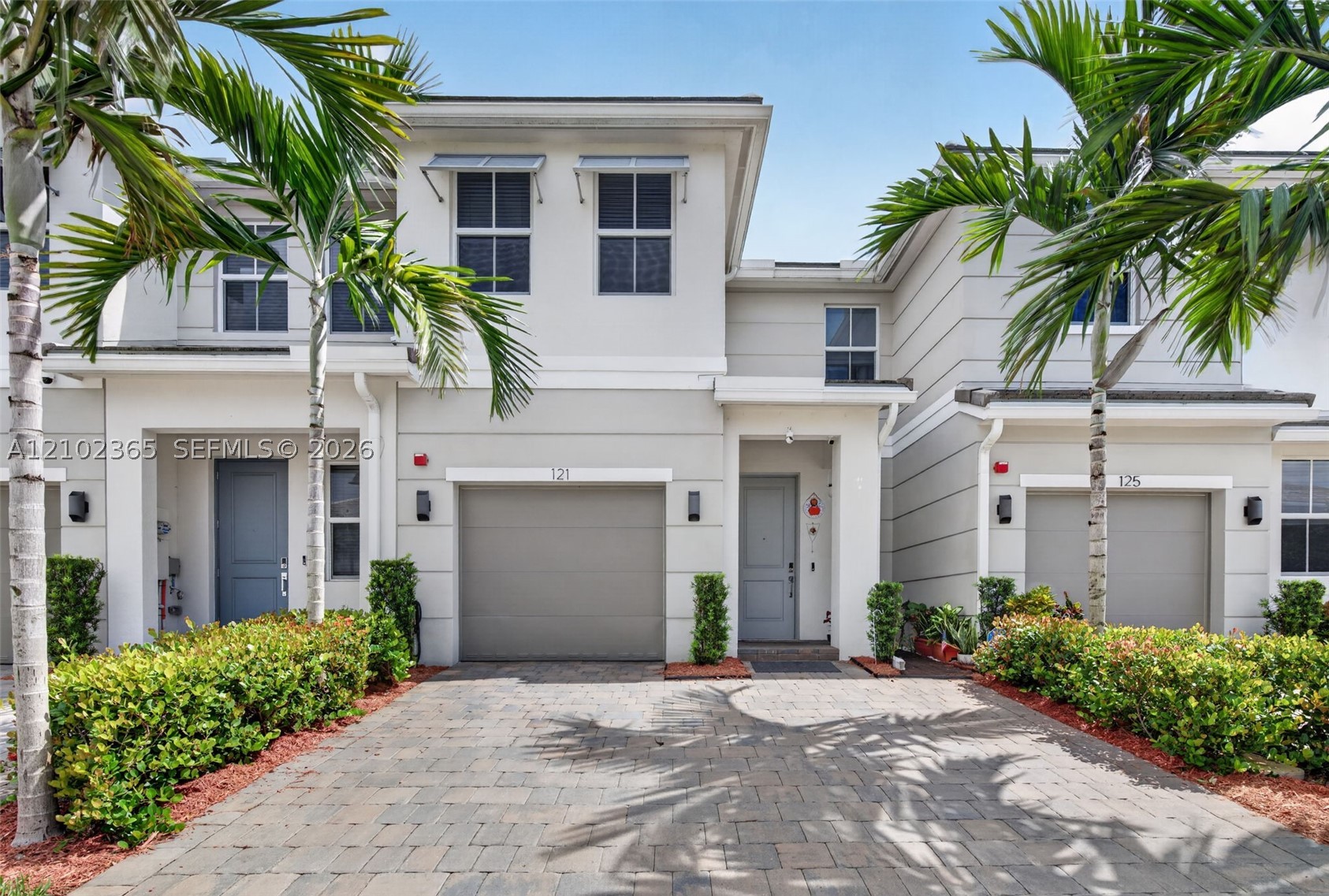 Pembroke Pines