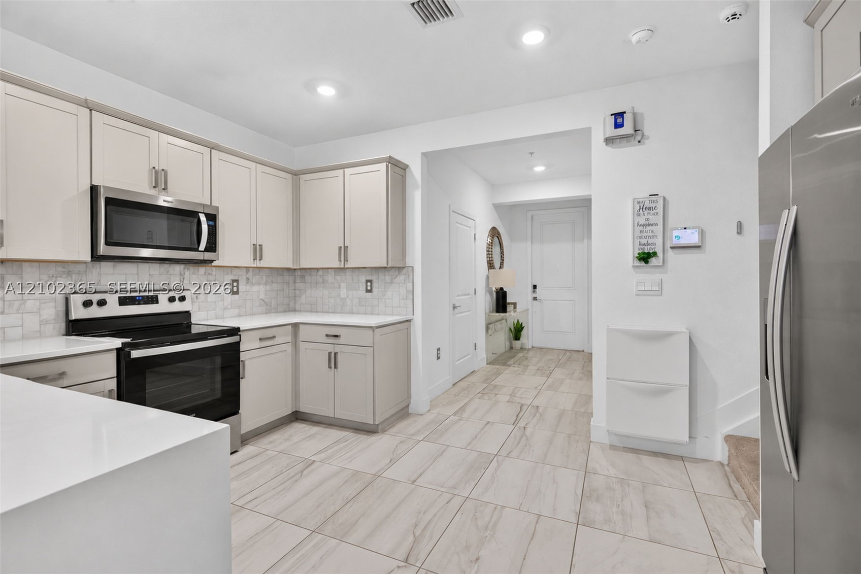 Pembroke Pines photo 5