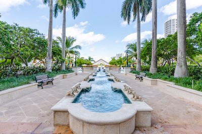 Aventura
