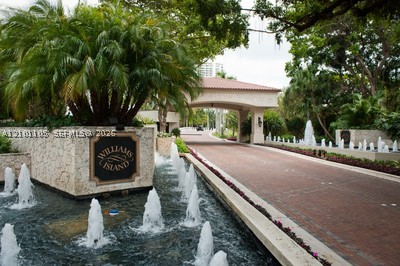 Aventura photo 2
