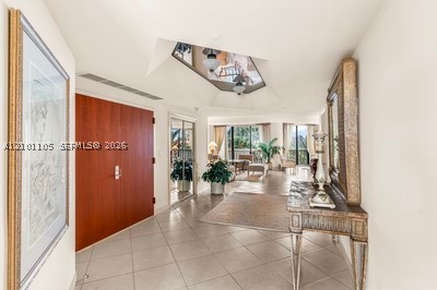 Aventura photo 5