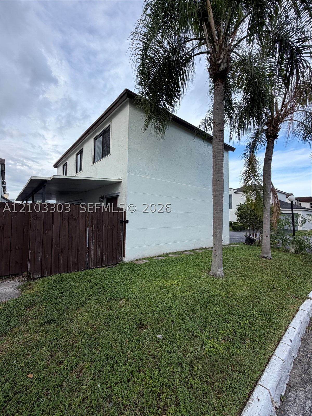 Miami photo 5