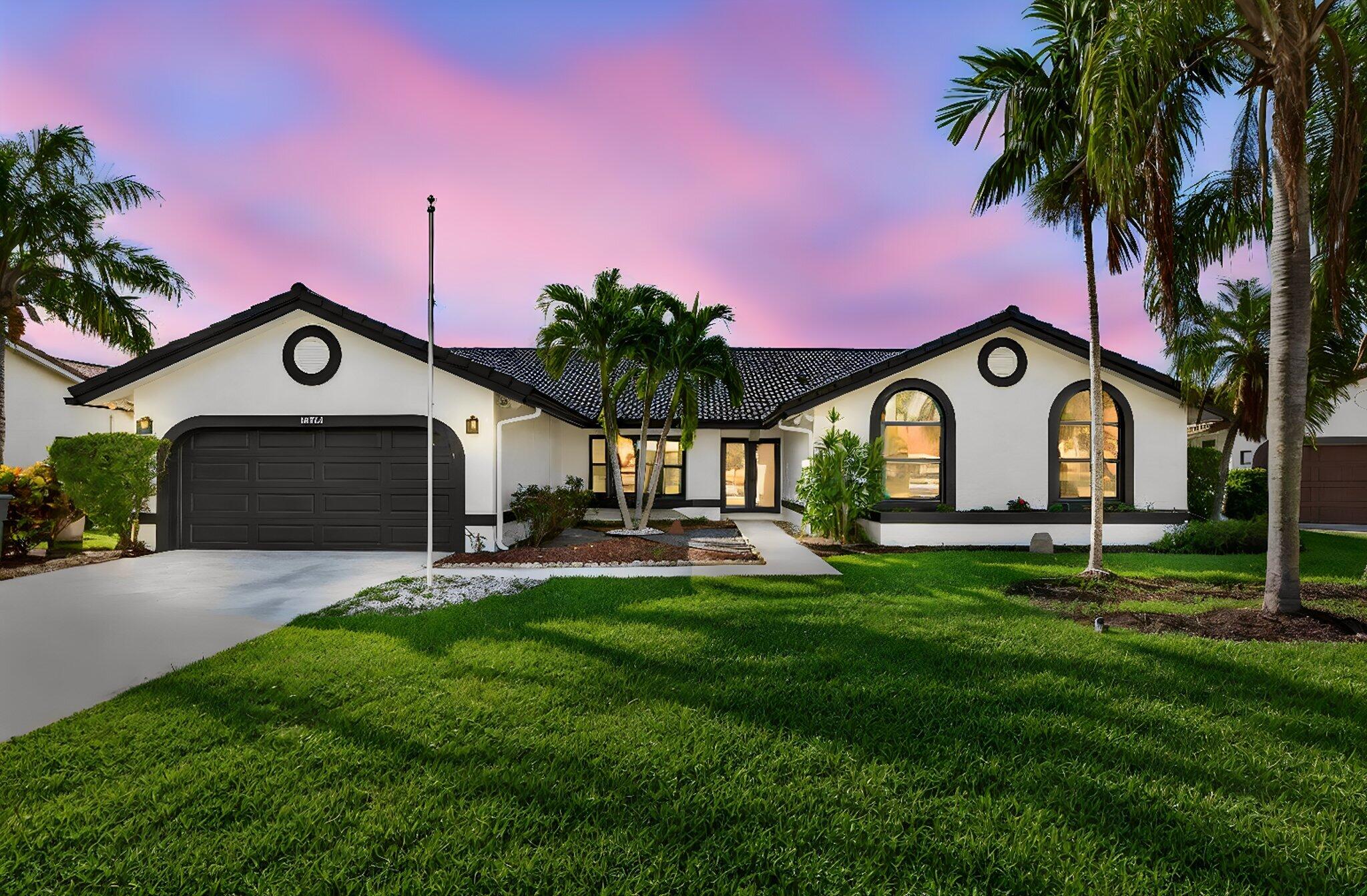 Boca Raton photo 2