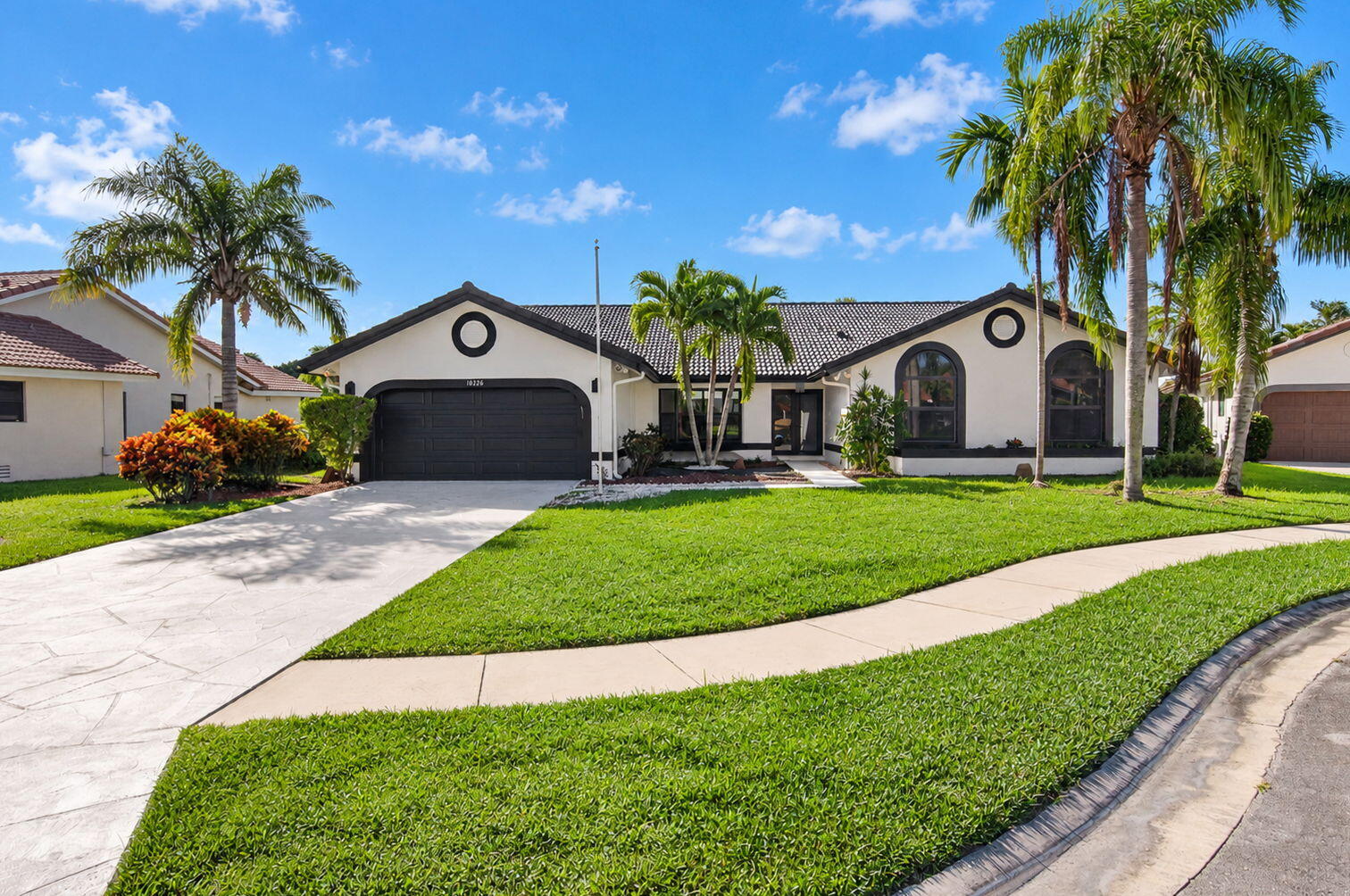 Boca Raton photo 3