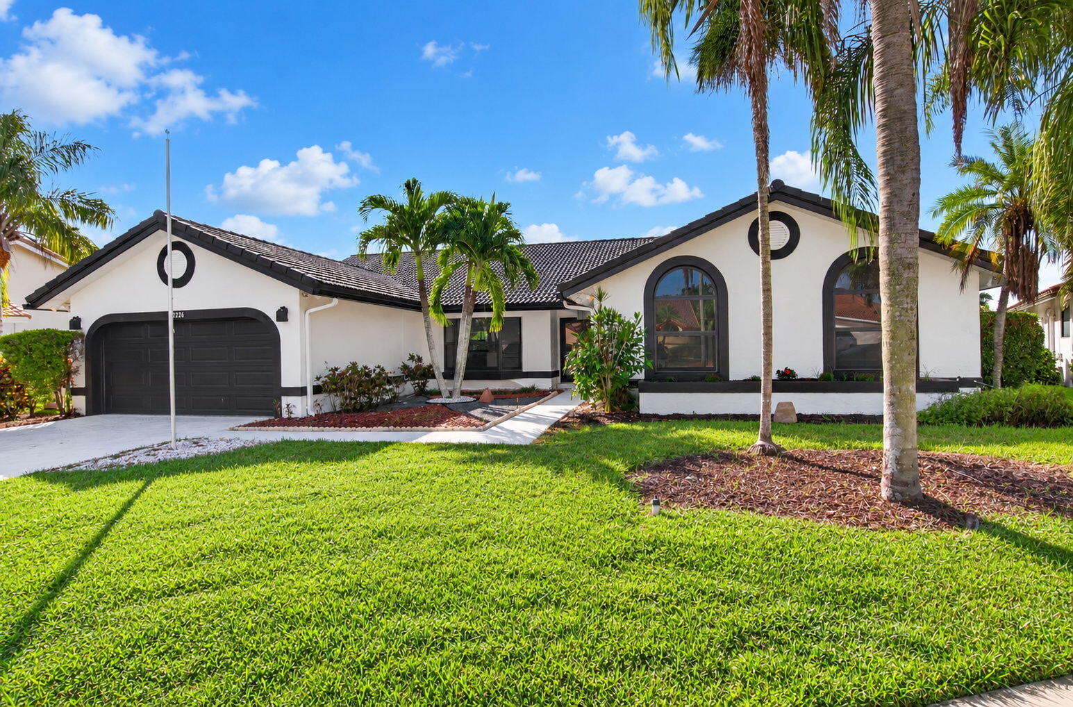 Boca Raton photo 4