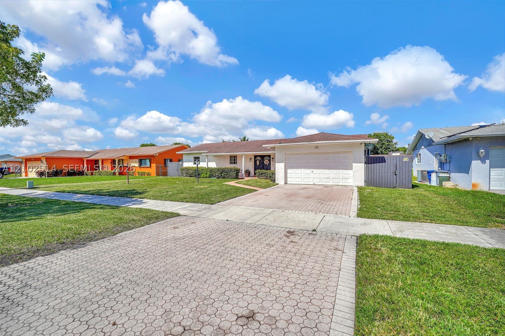 Miami Gardens photo 2