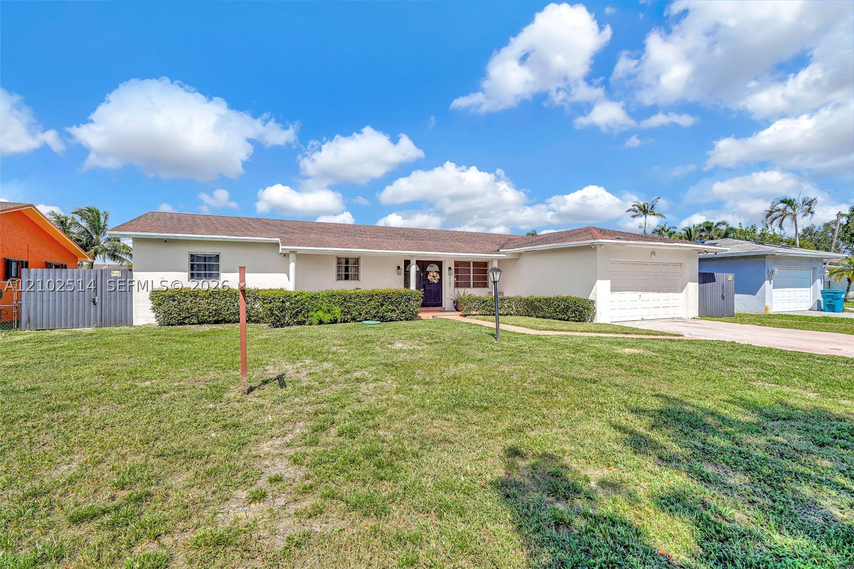 Miami Gardens photo 3