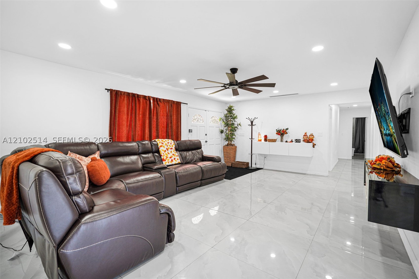 Miami Gardens photo 4