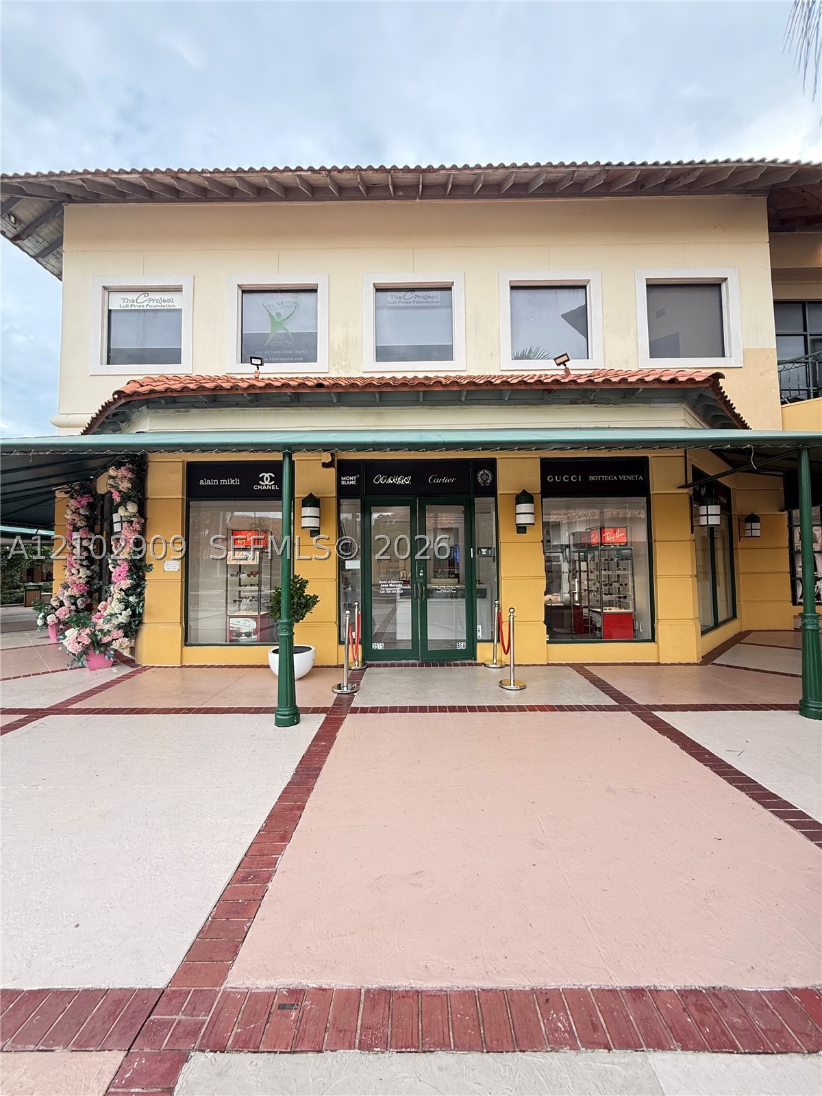 Aventura
