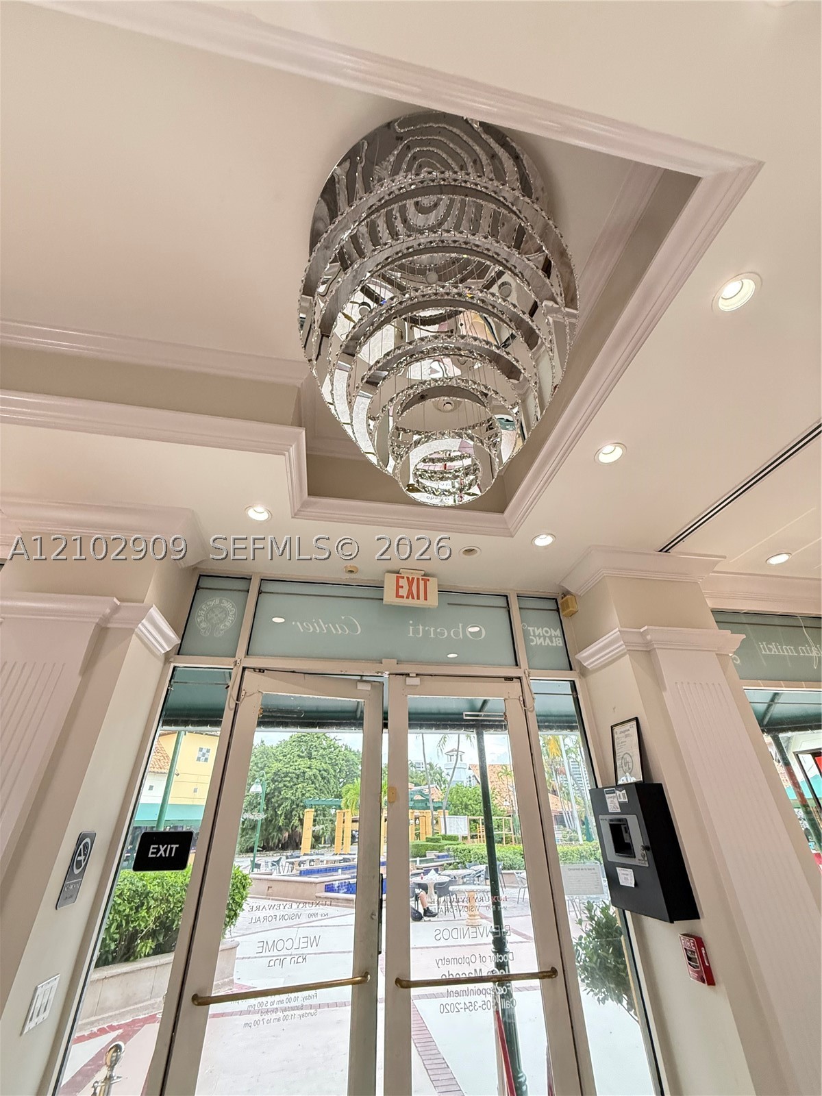 Aventura photo 4