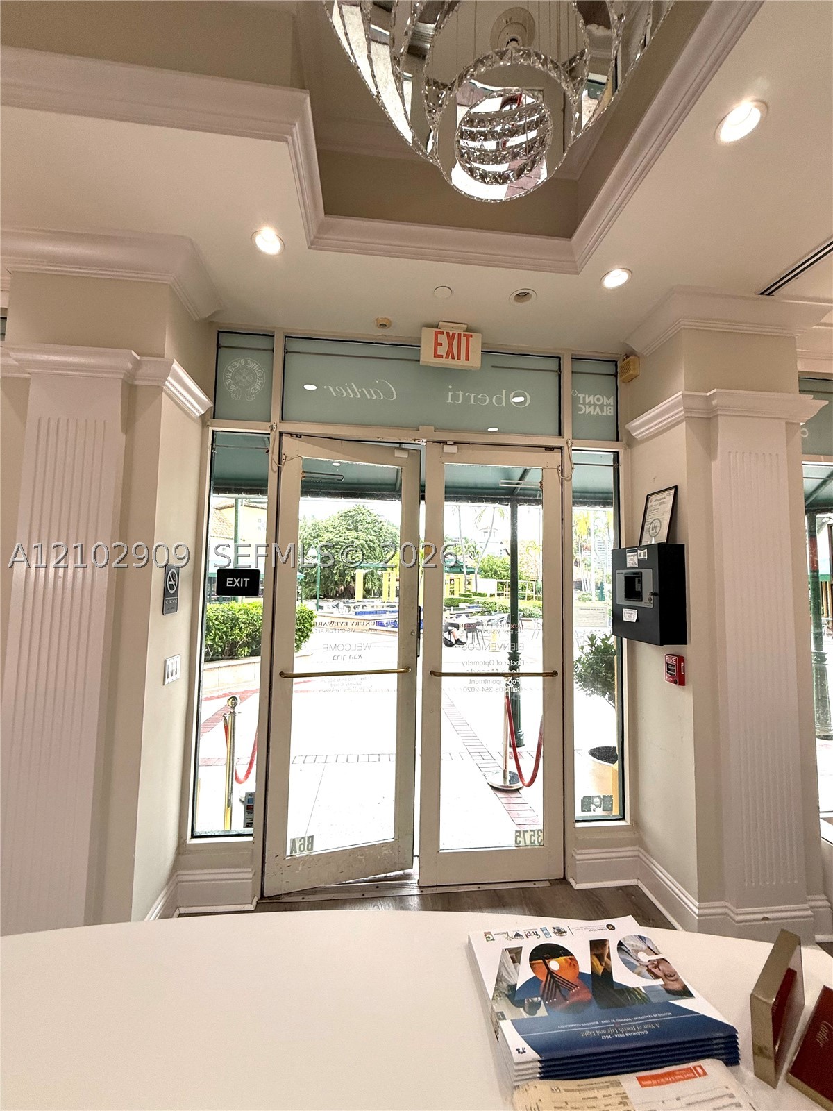 Aventura photo 5