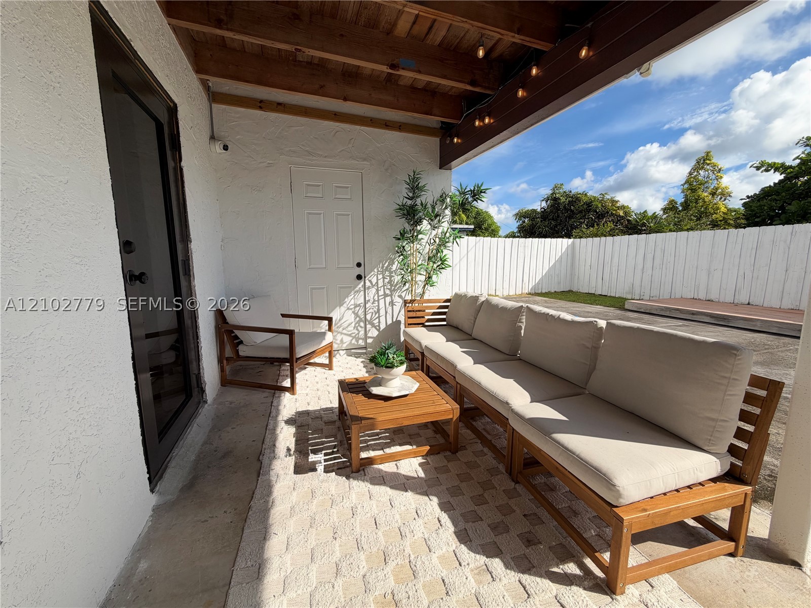 Miami photo 5