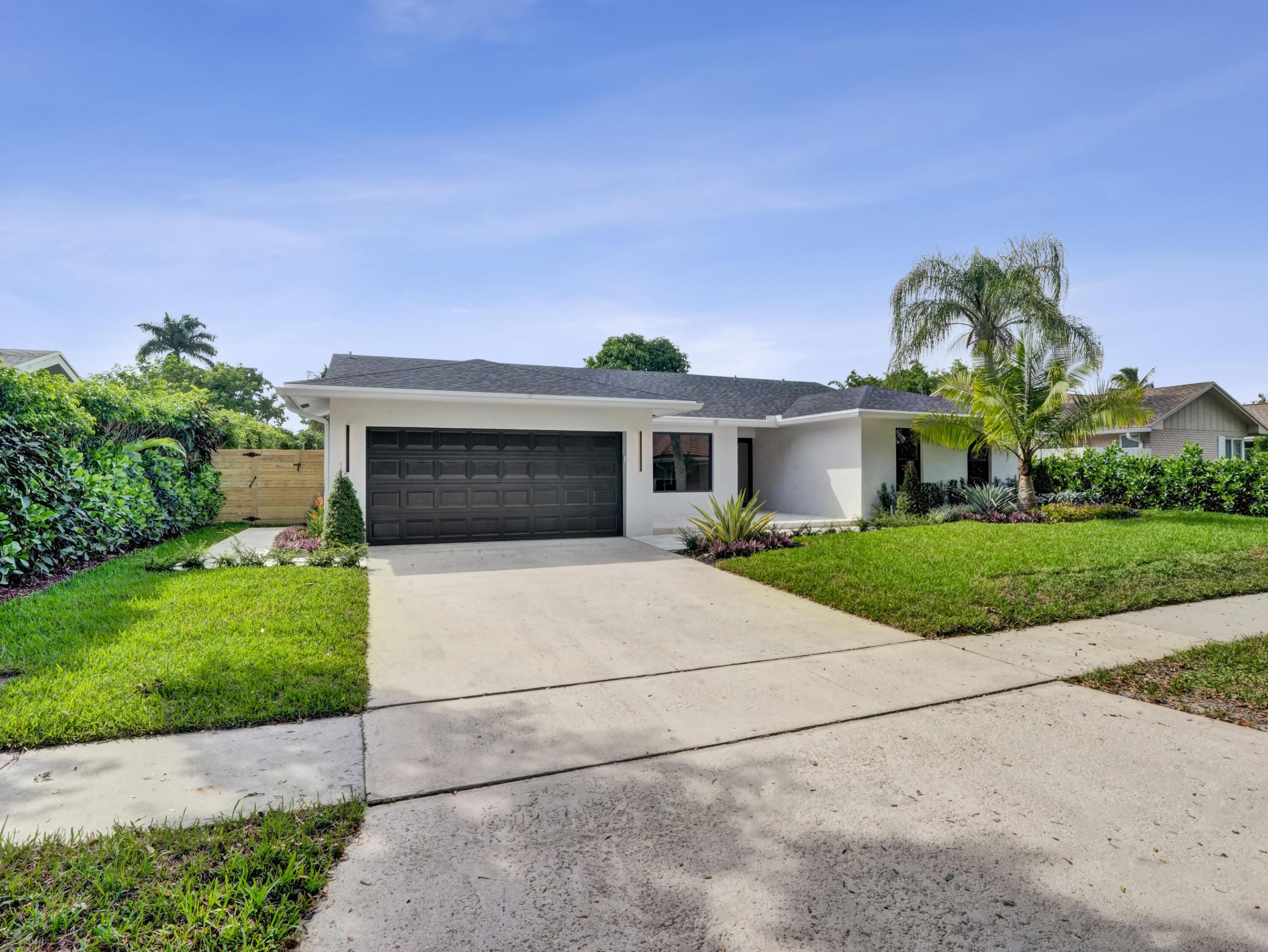 Boca Raton