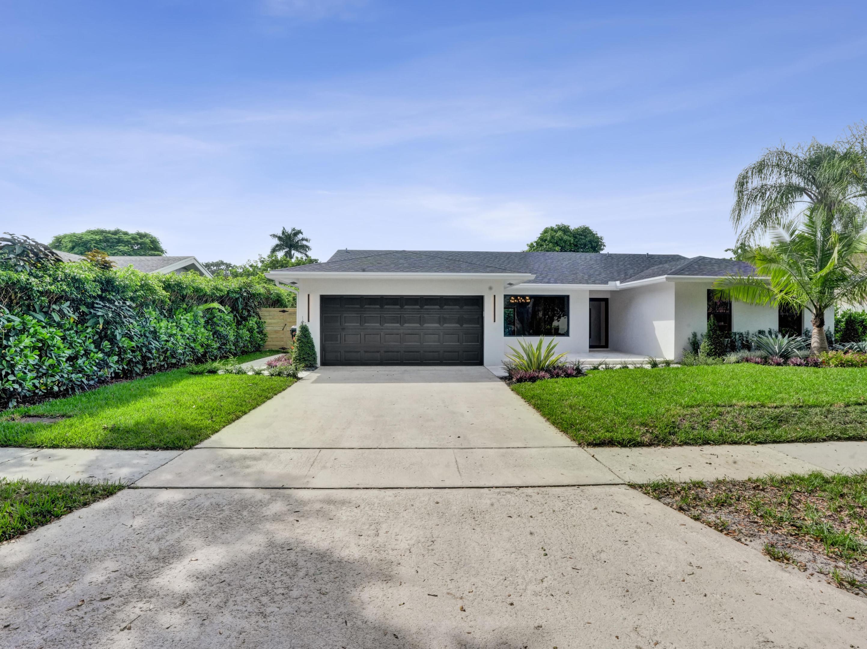 Boca Raton photo 2