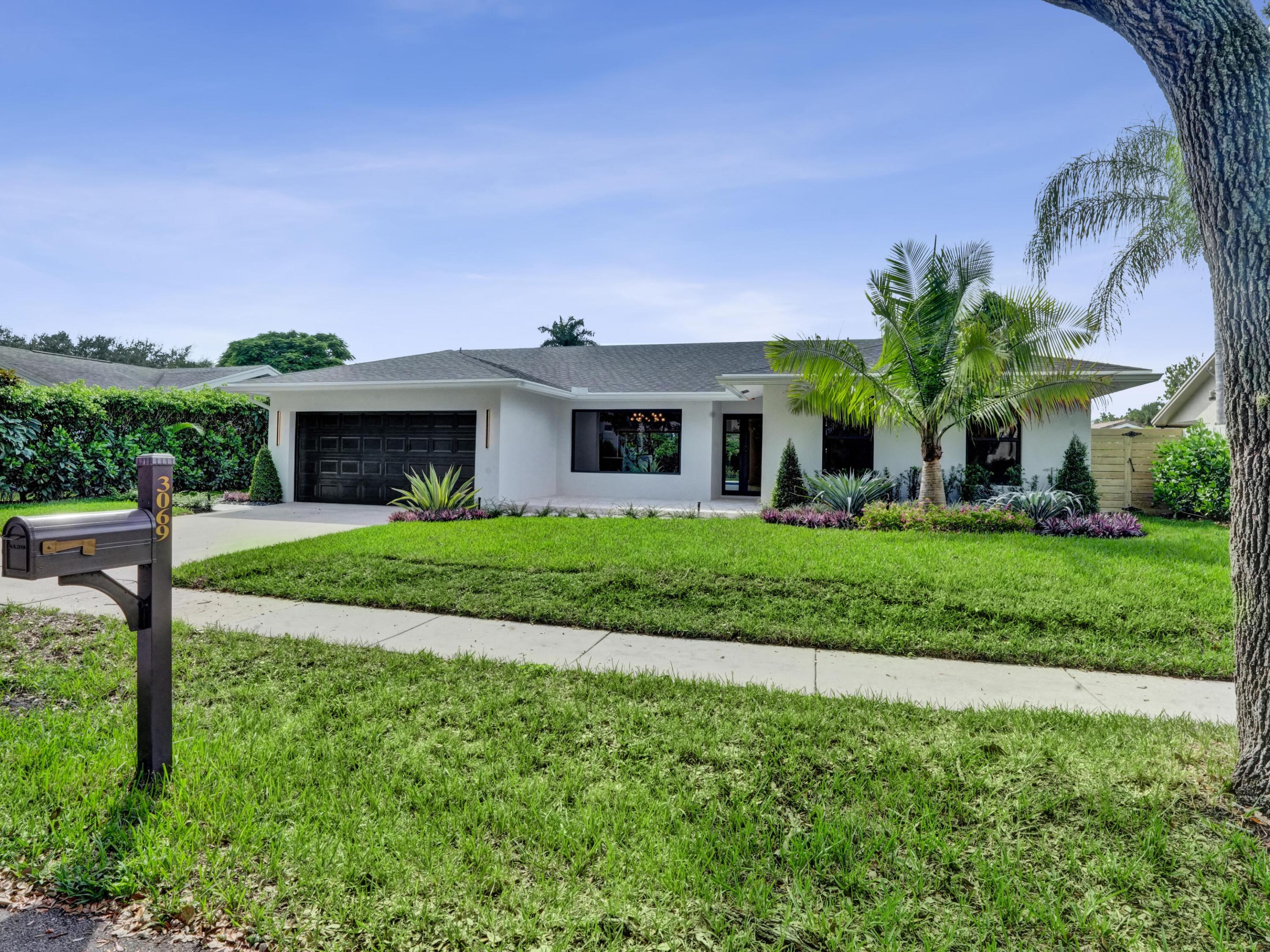 Boca Raton photo 3