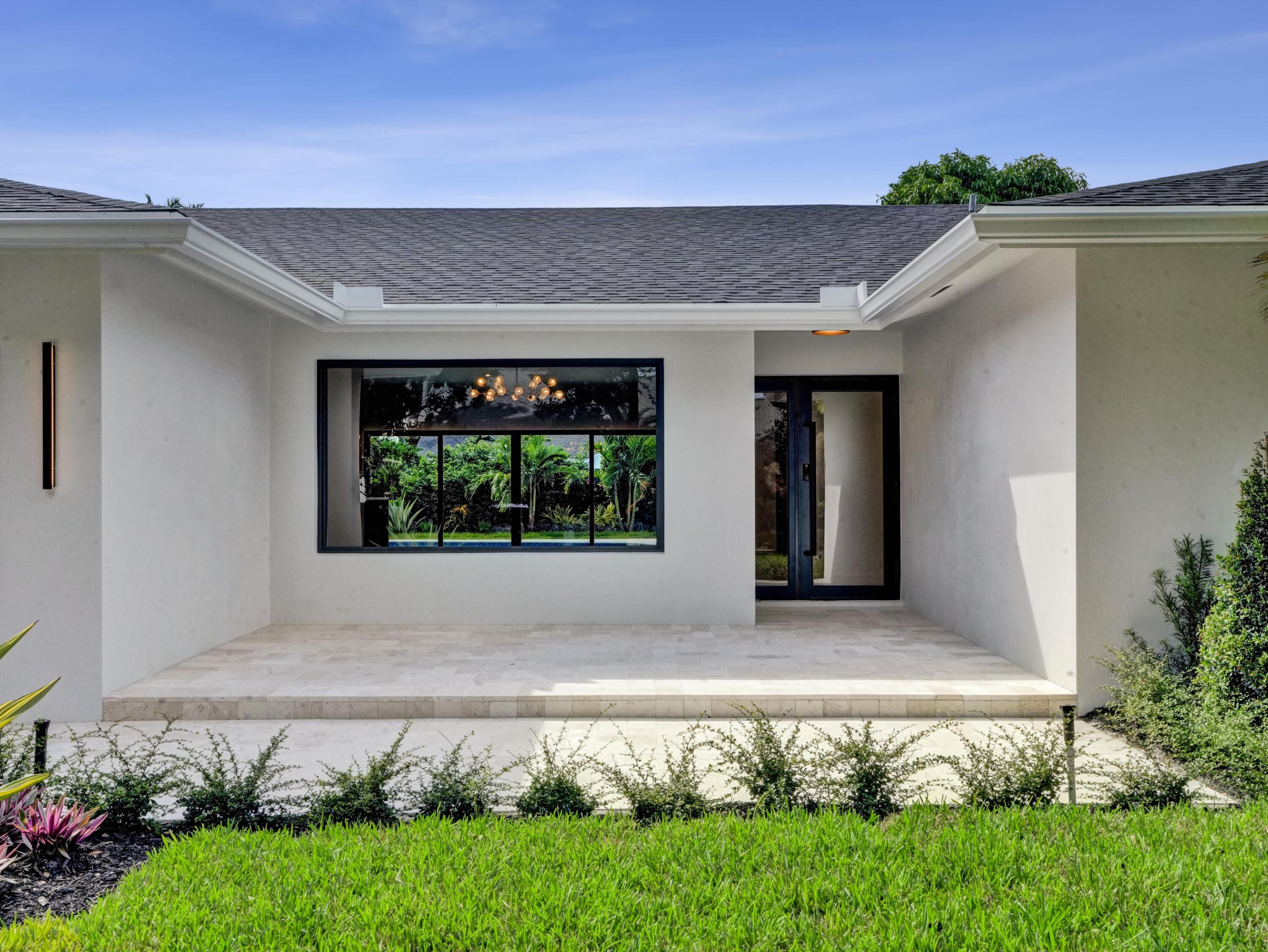 Boca Raton photo 4