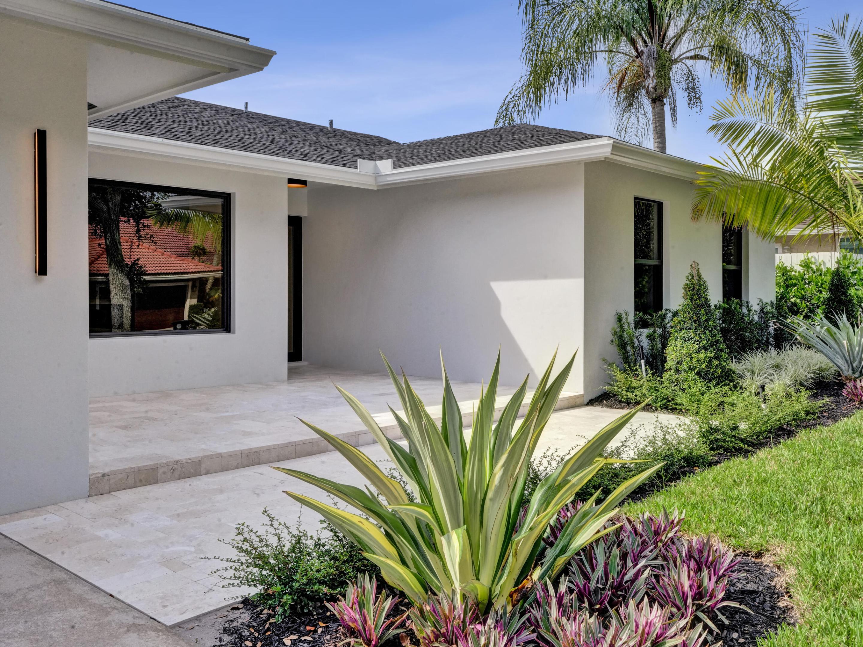 Boca Raton photo 5