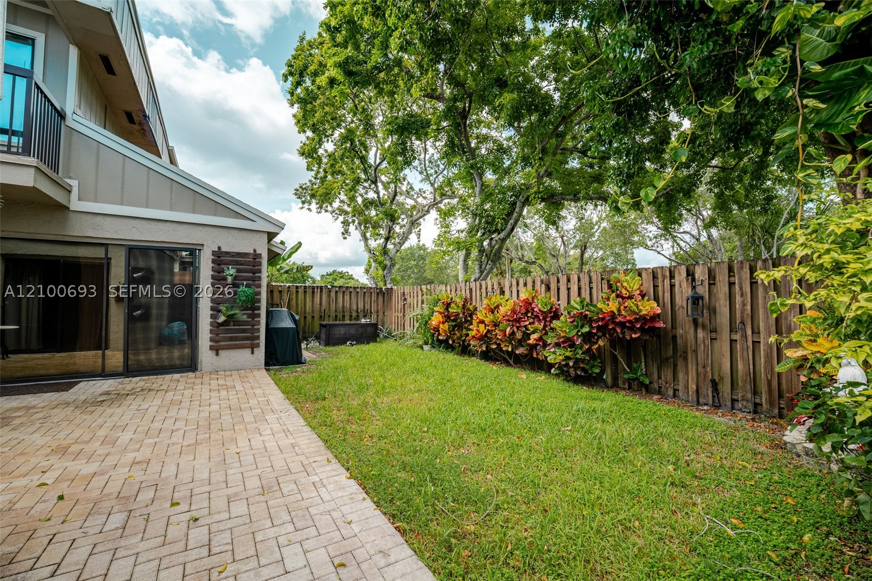 Plantation photo 5