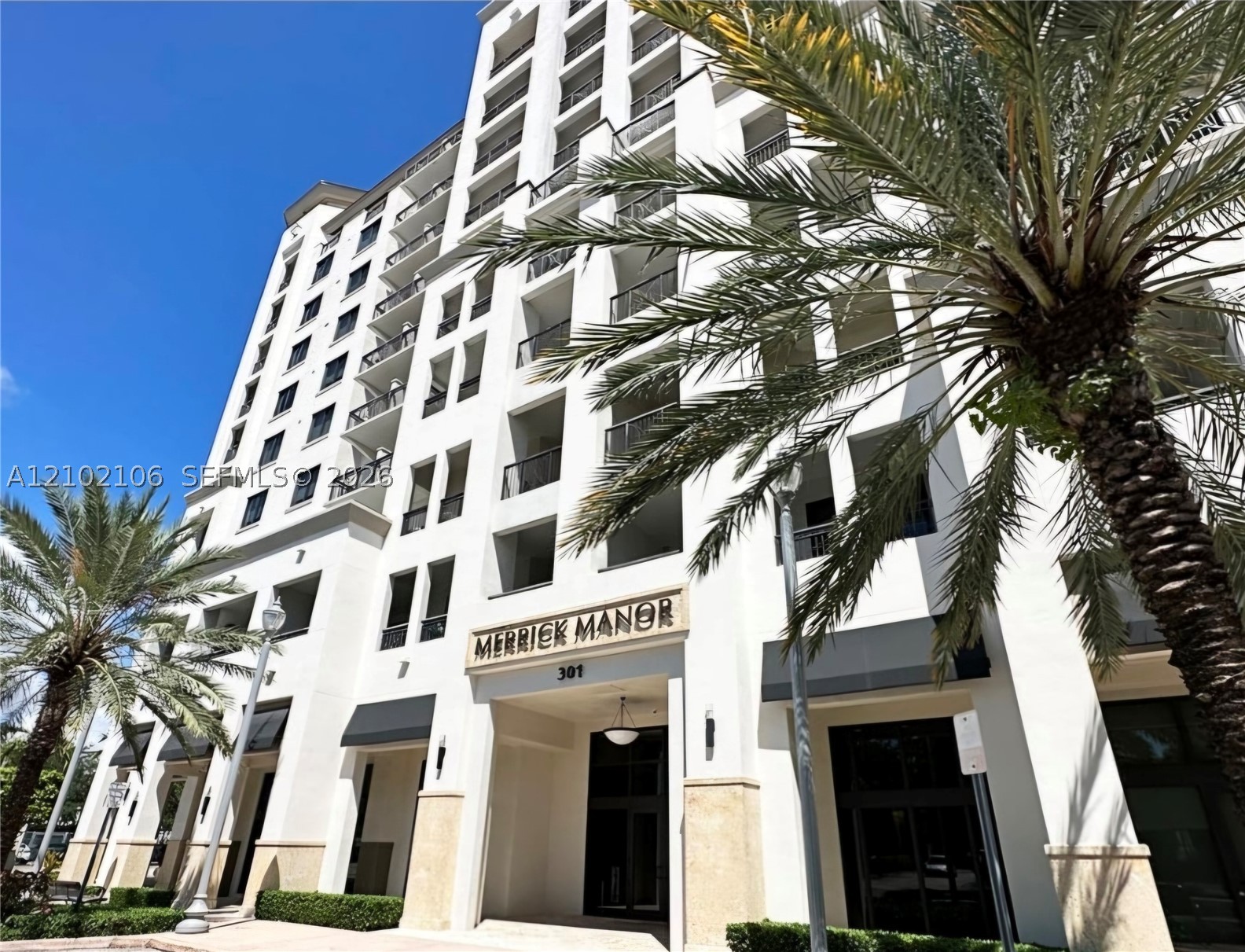 Coral Gables photo 2