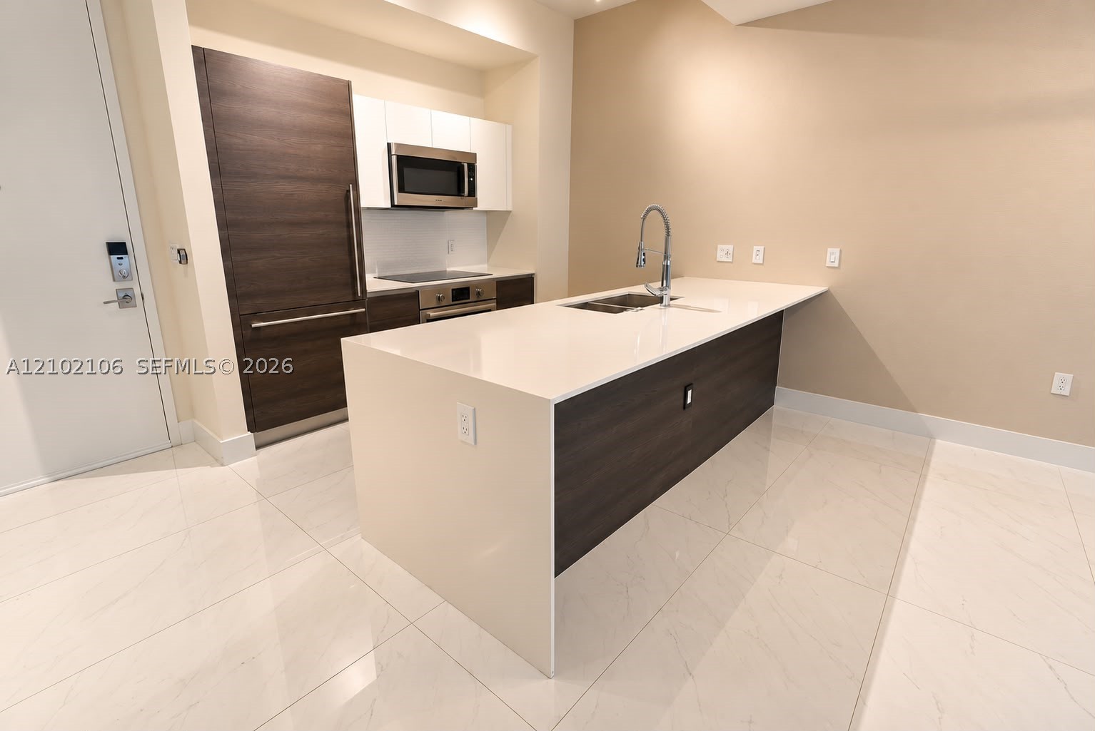 Coral Gables photo 5