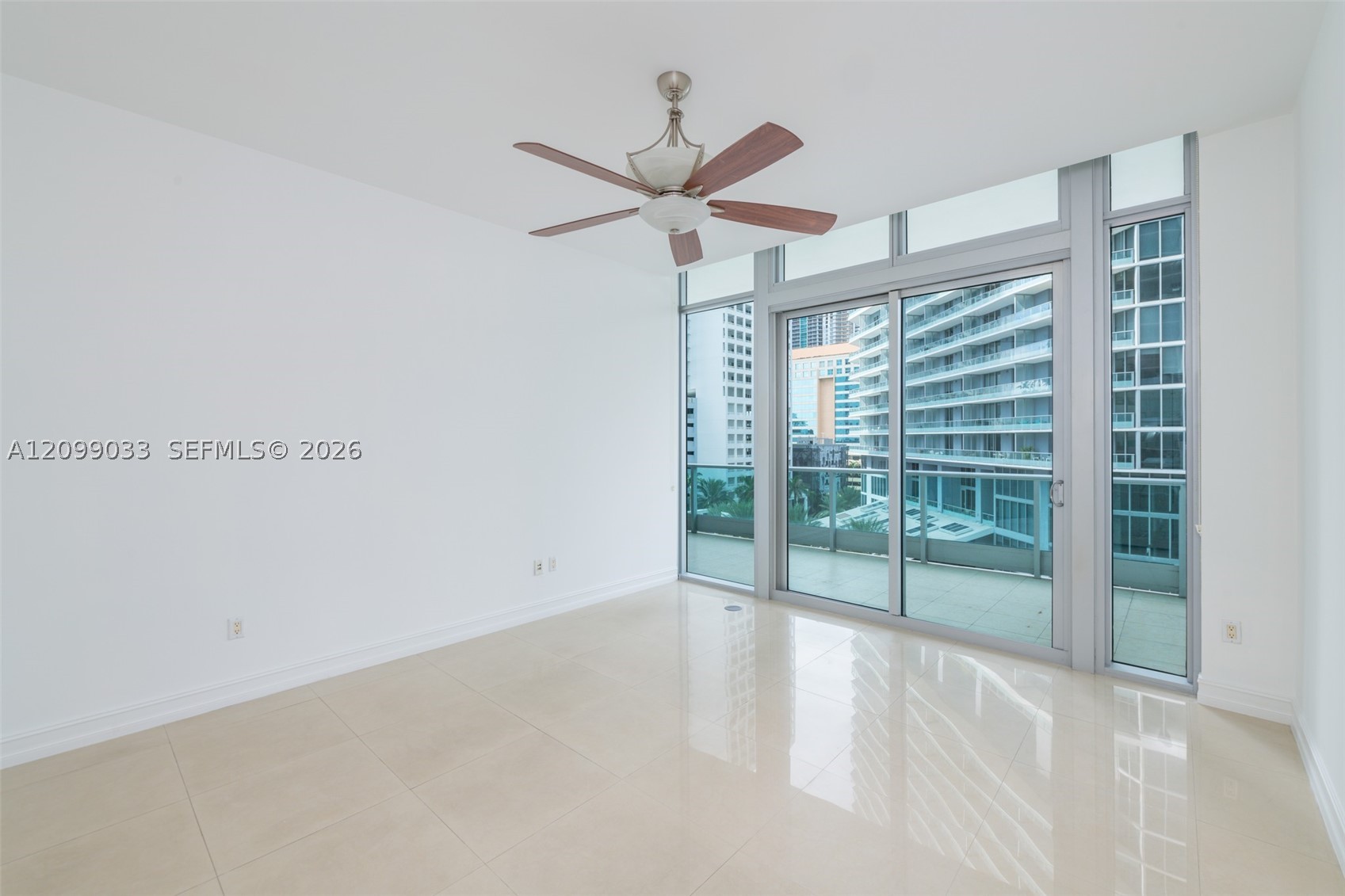 Miami photo 2