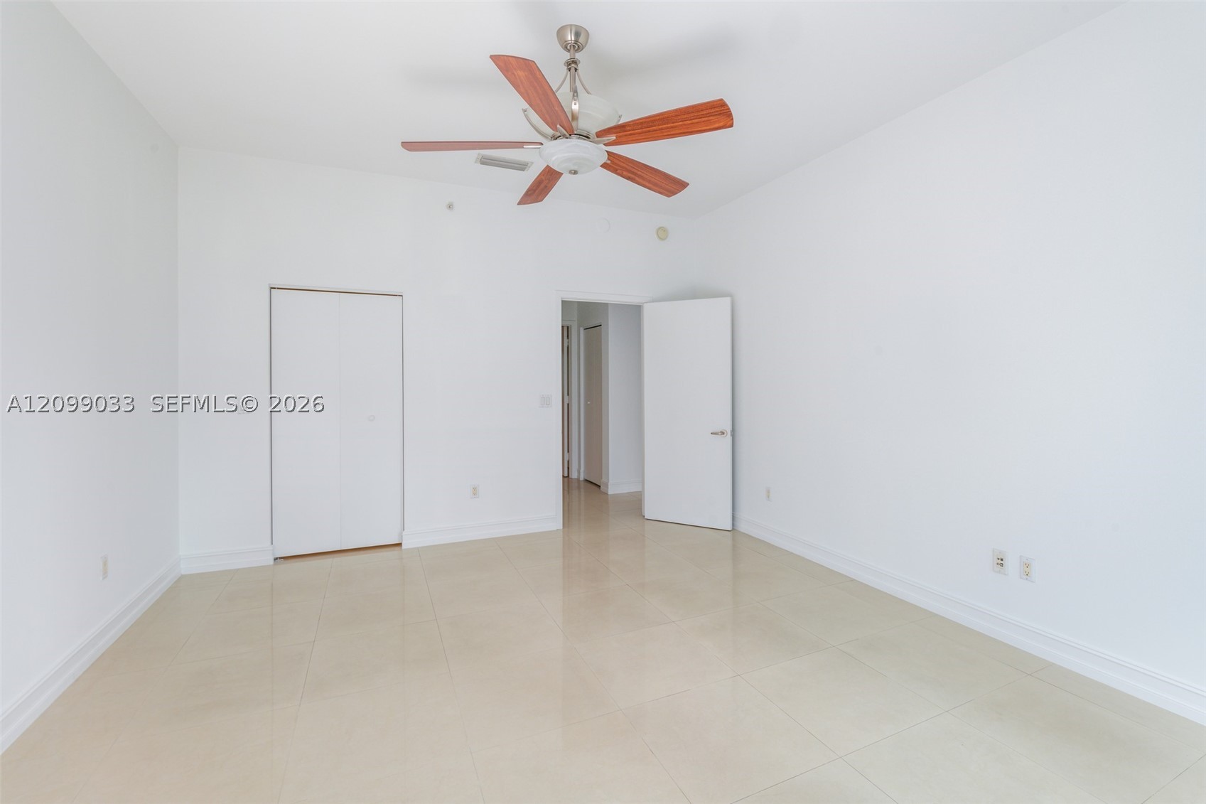 Miami photo 3