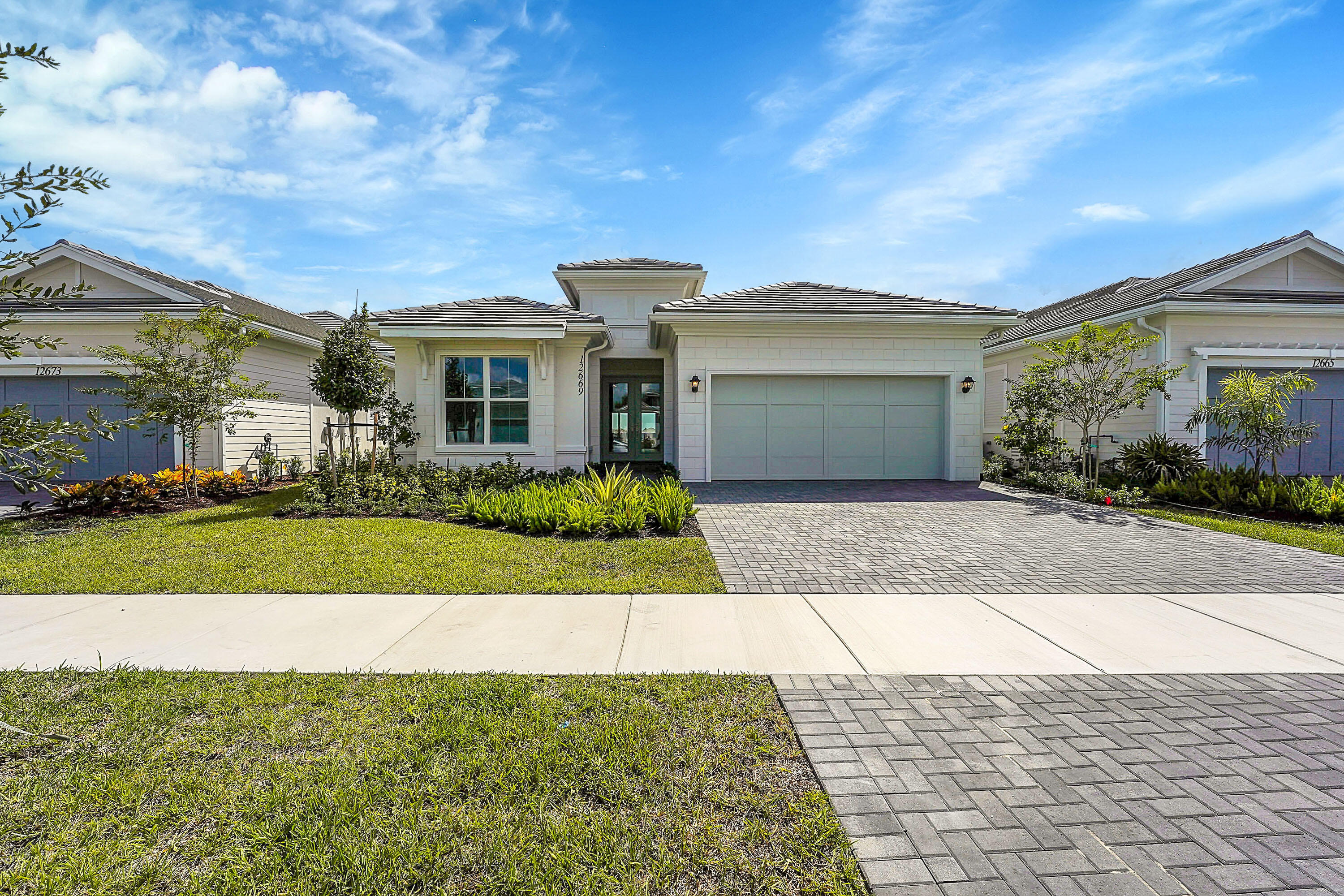 Palm Beach Gardens photo 3