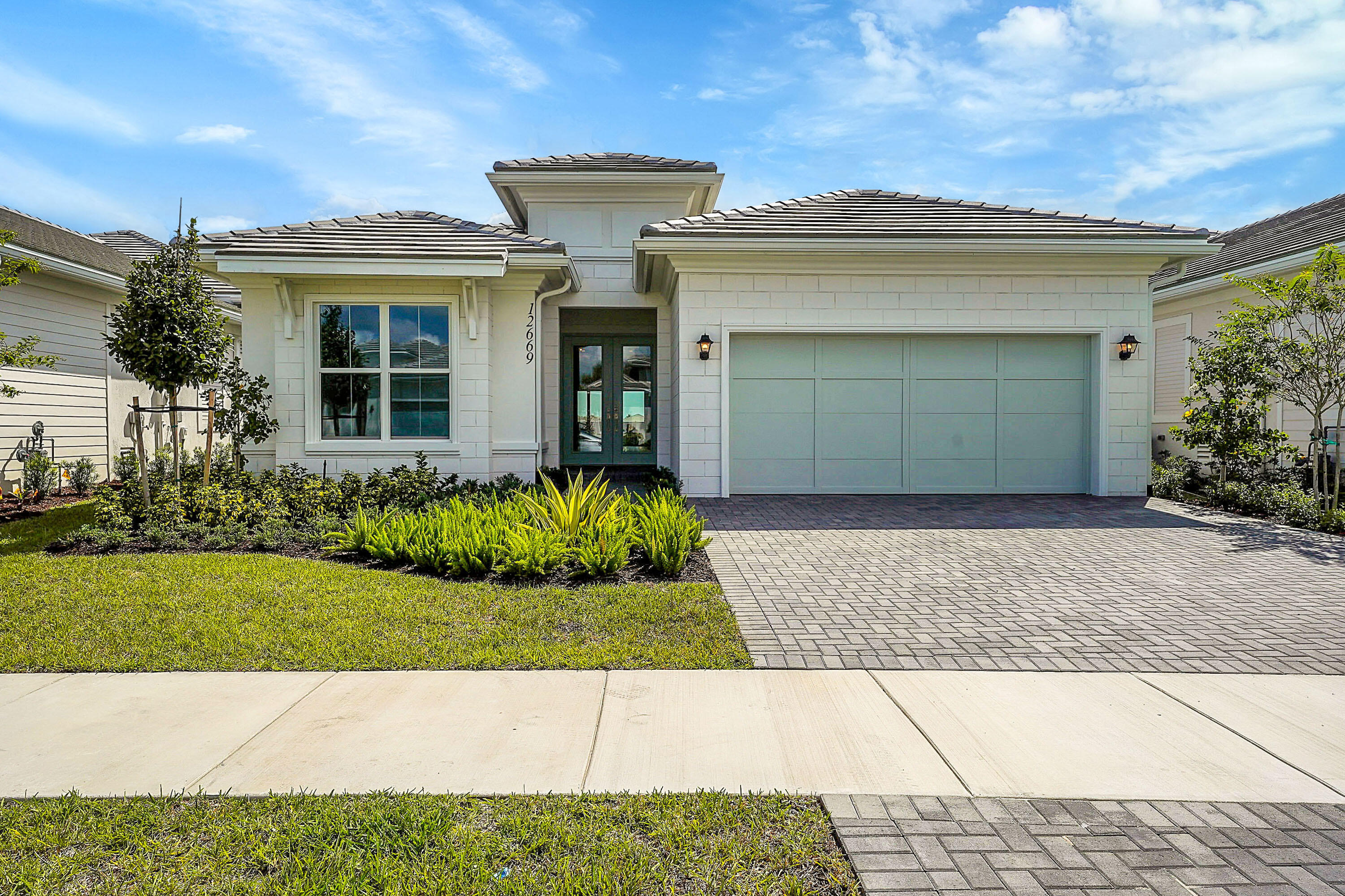 Palm Beach Gardens photo 5