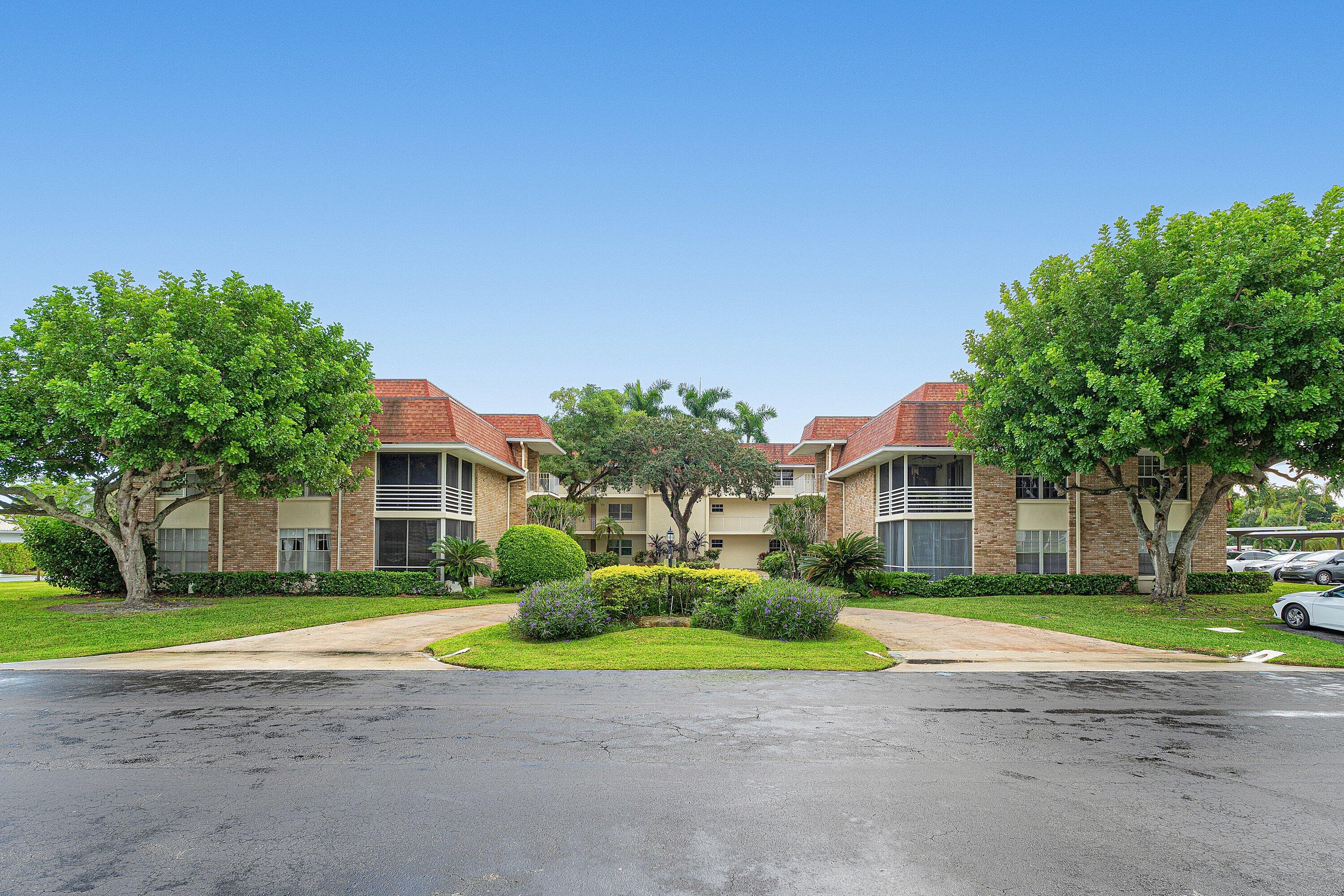Palm Beach Gardens