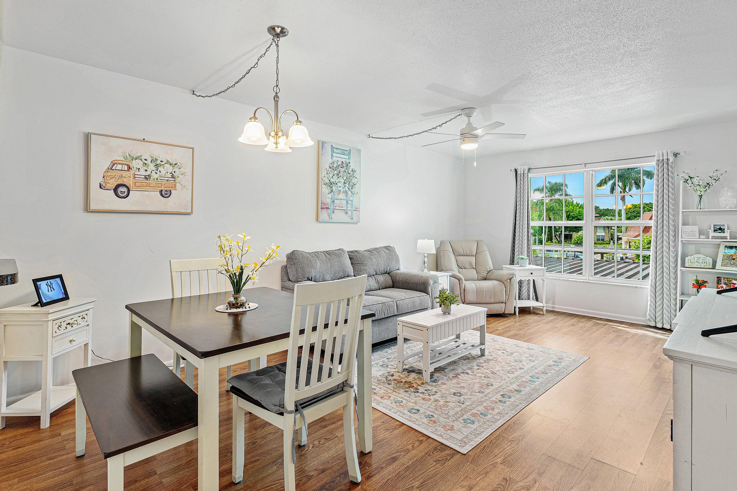 Palm Beach Gardens photo 4