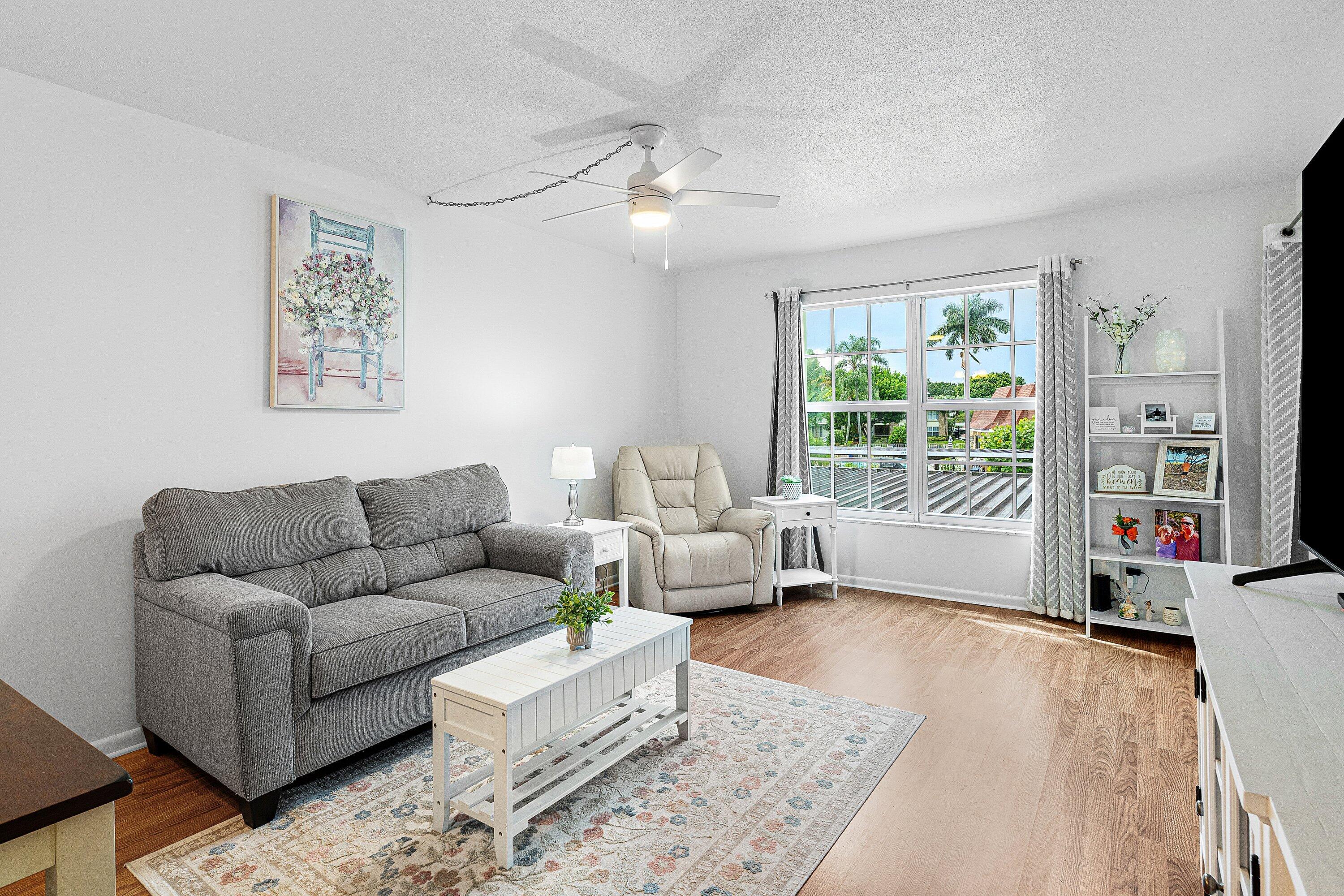 Palm Beach Gardens photo 5