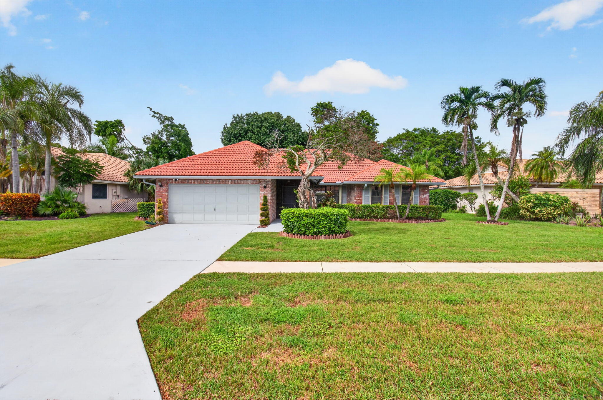 Boca Raton photo 2