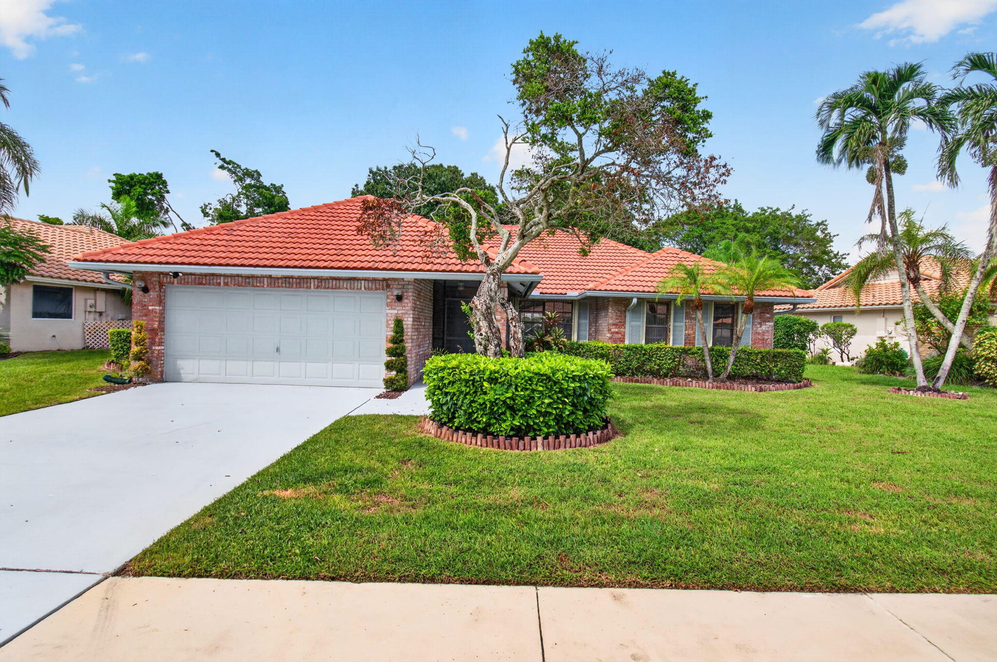 Boca Raton photo 4