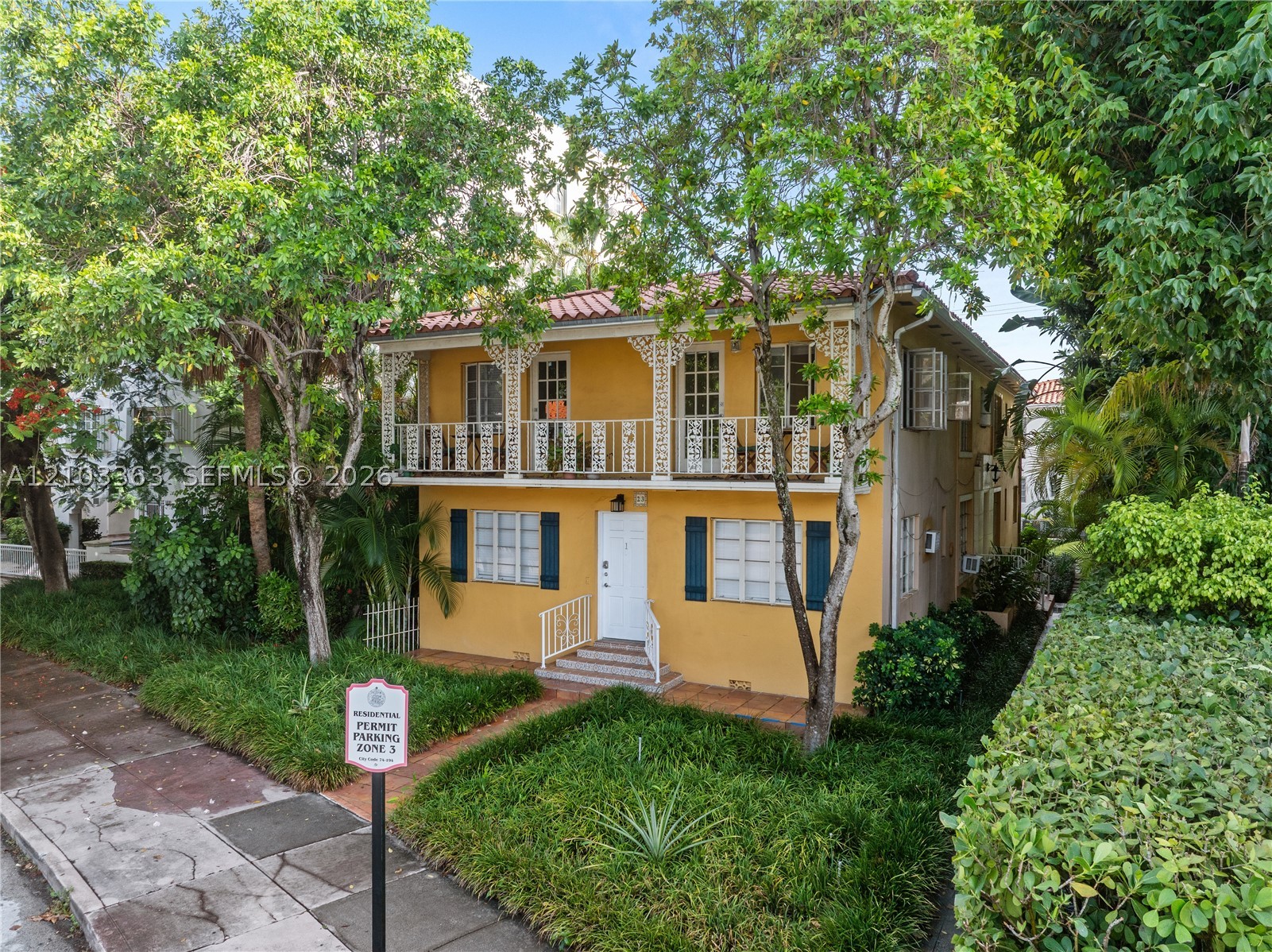 Coral Gables photo 4