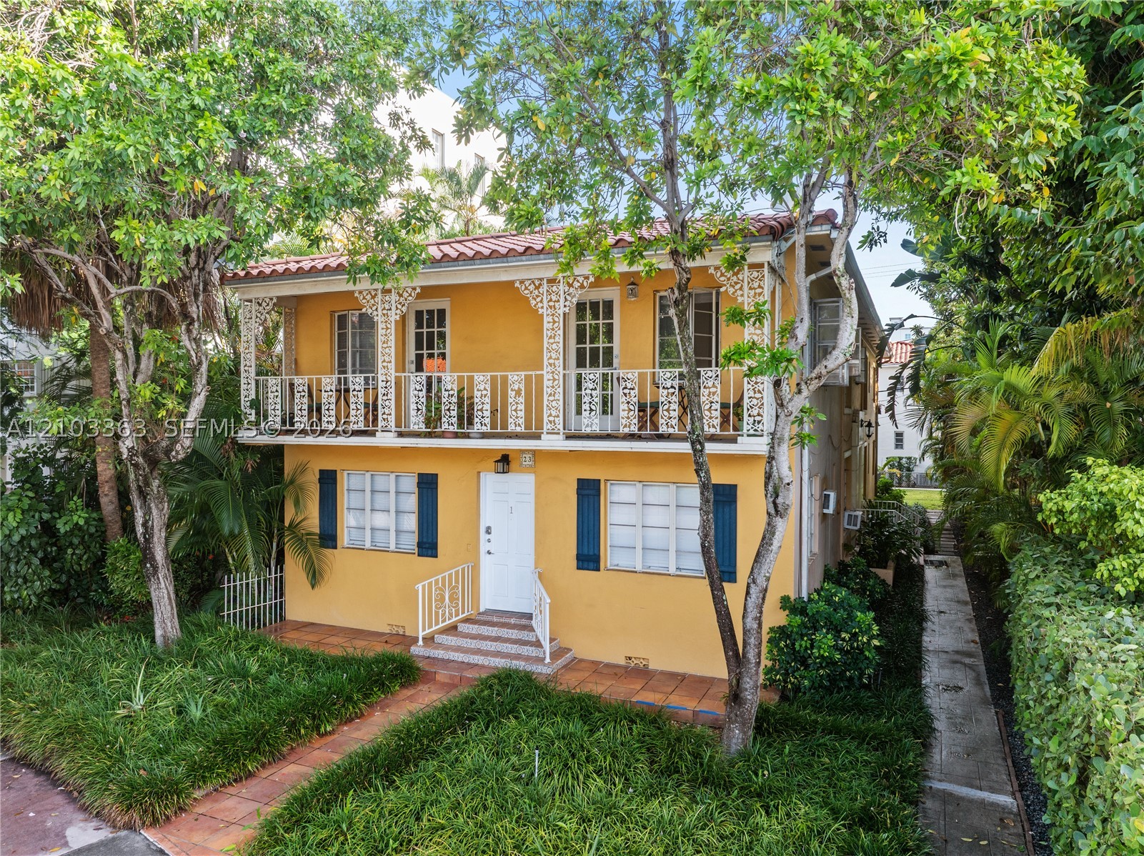 Coral Gables photo 5