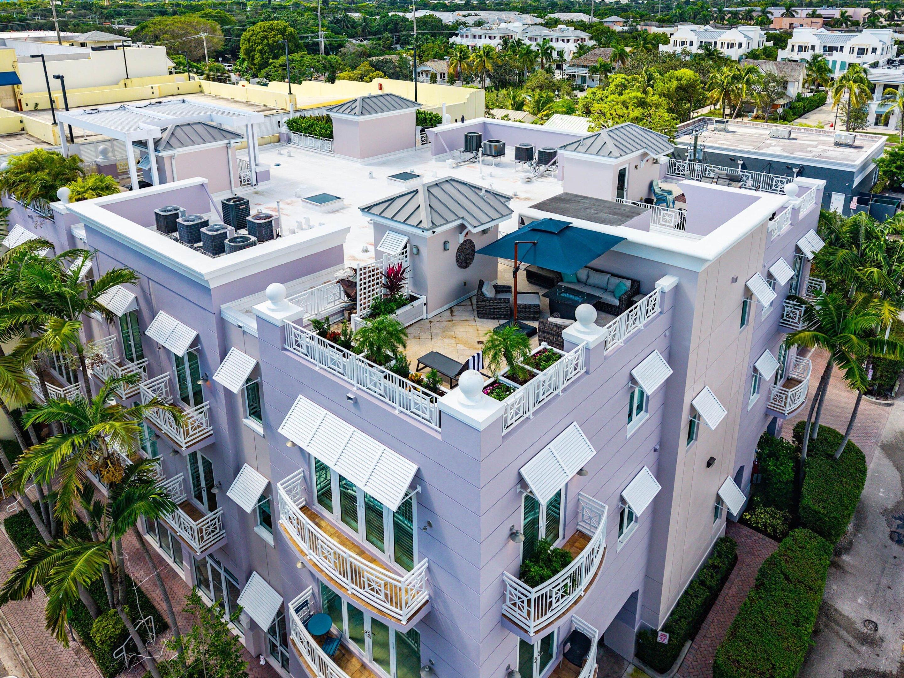 Delray Beach photo 2