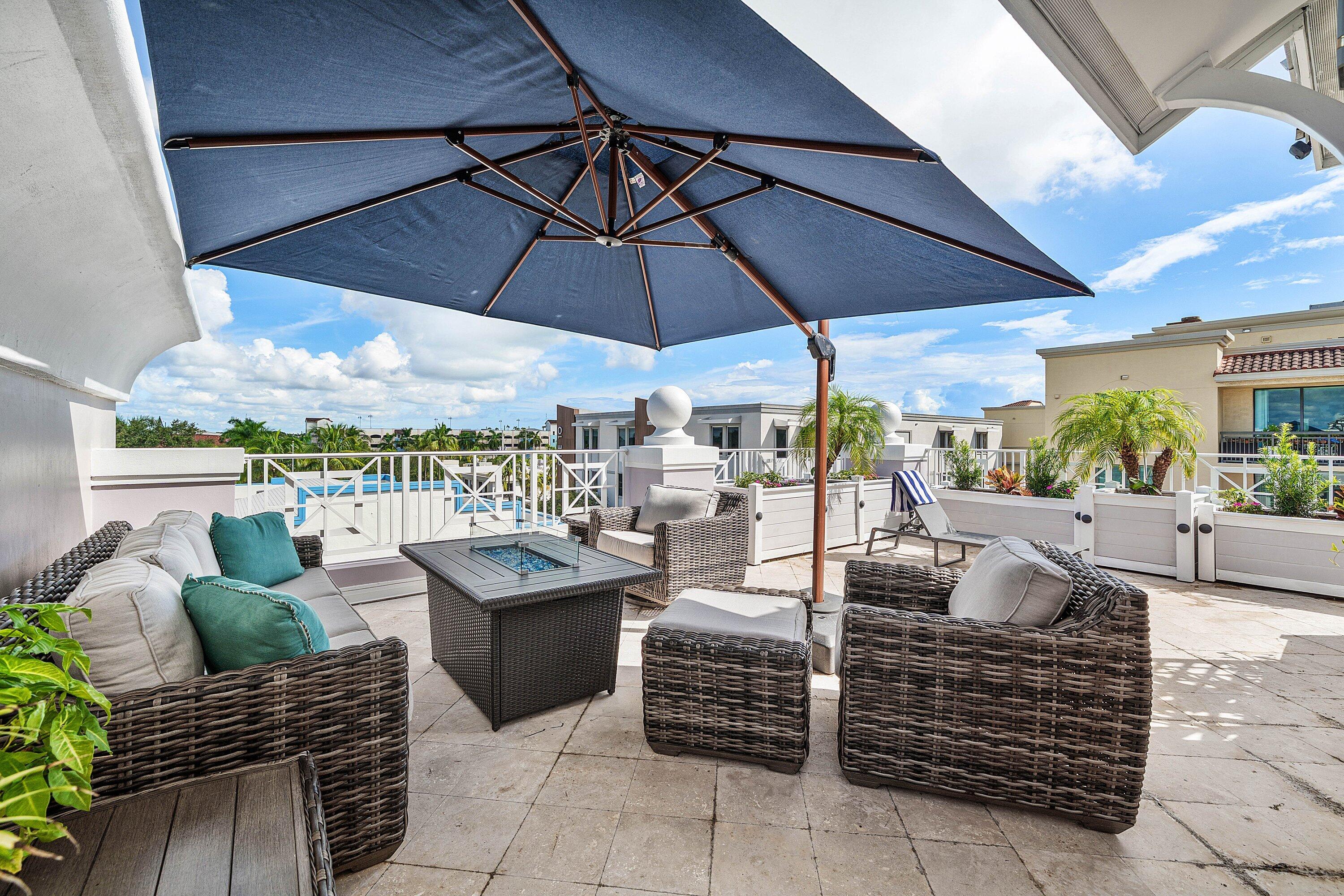 Delray Beach photo 3
