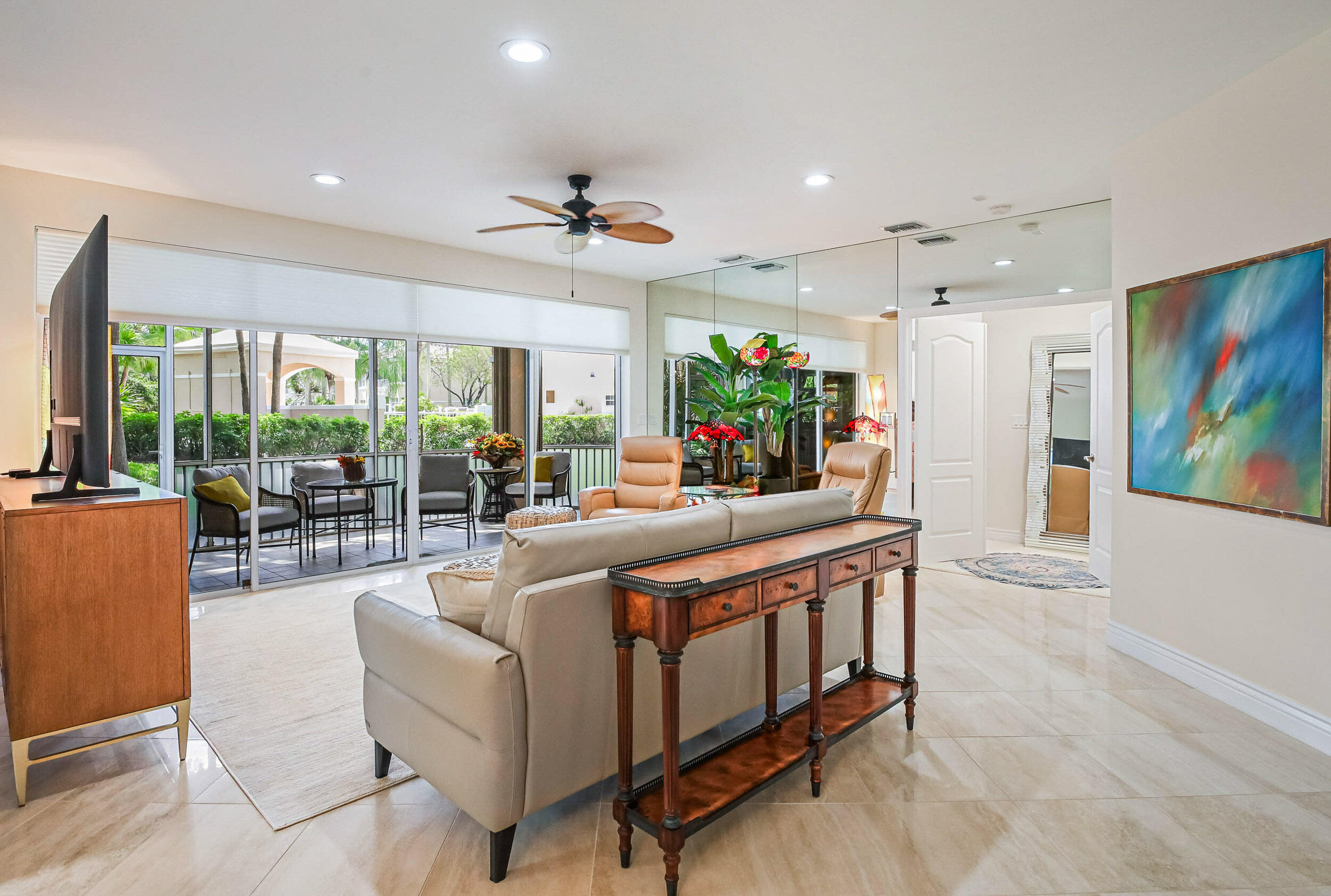 Palm Beach Gardens