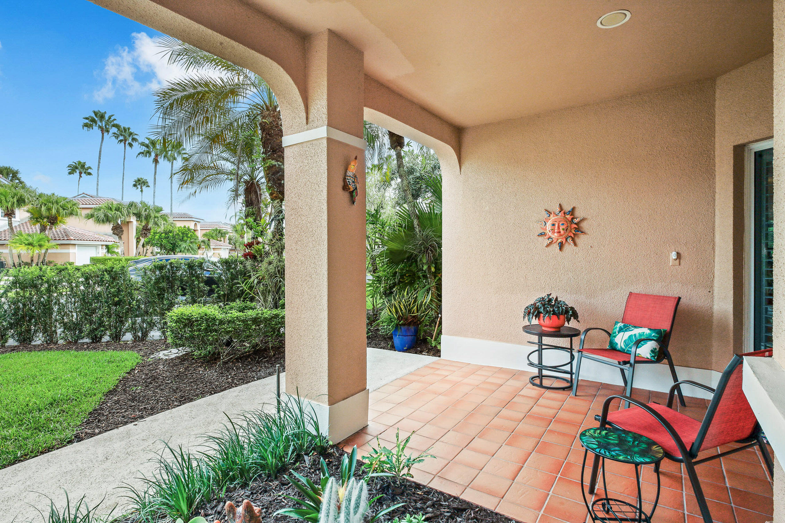 Palm Beach Gardens photo 3