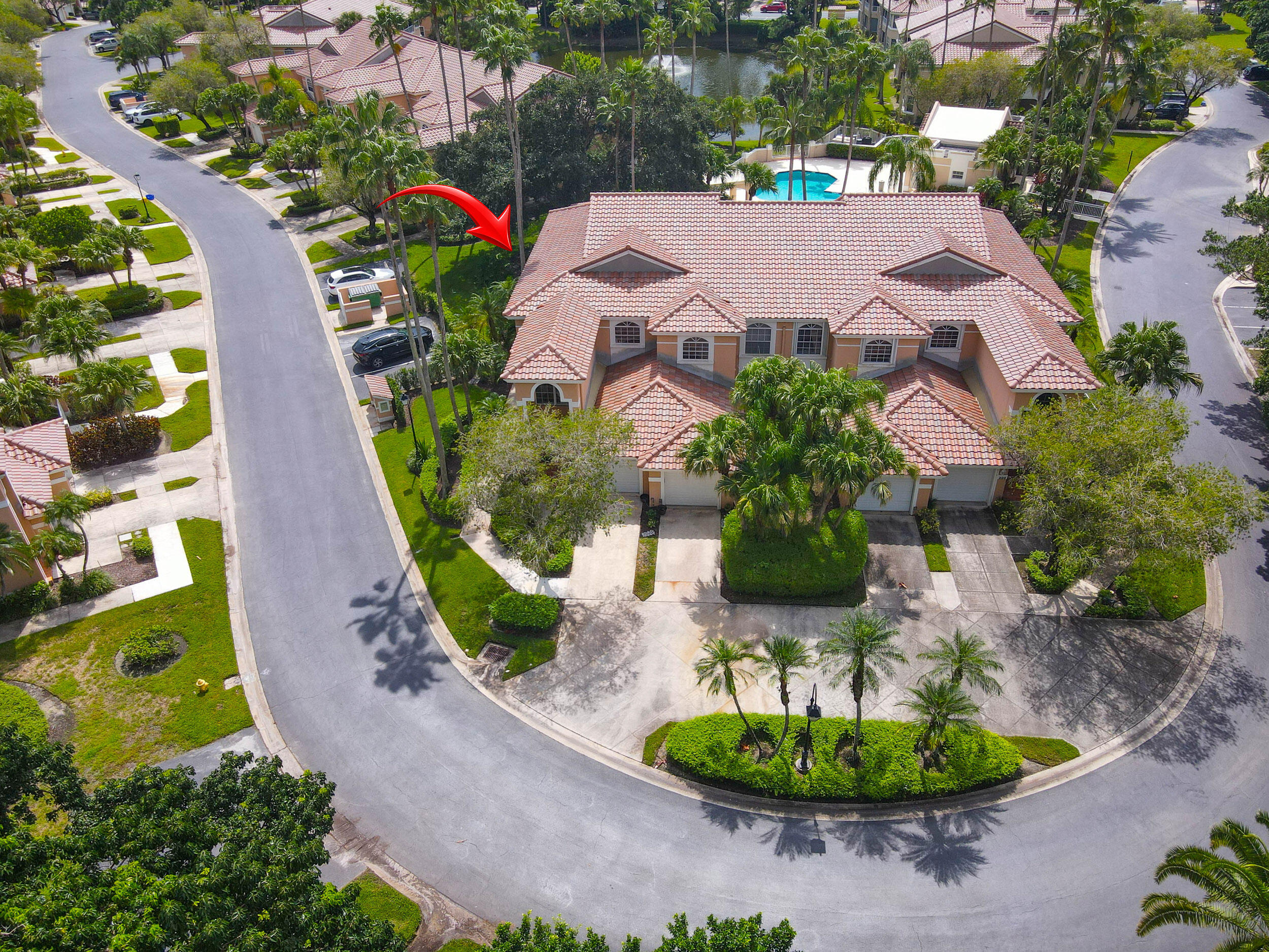 Palm Beach Gardens photo 4