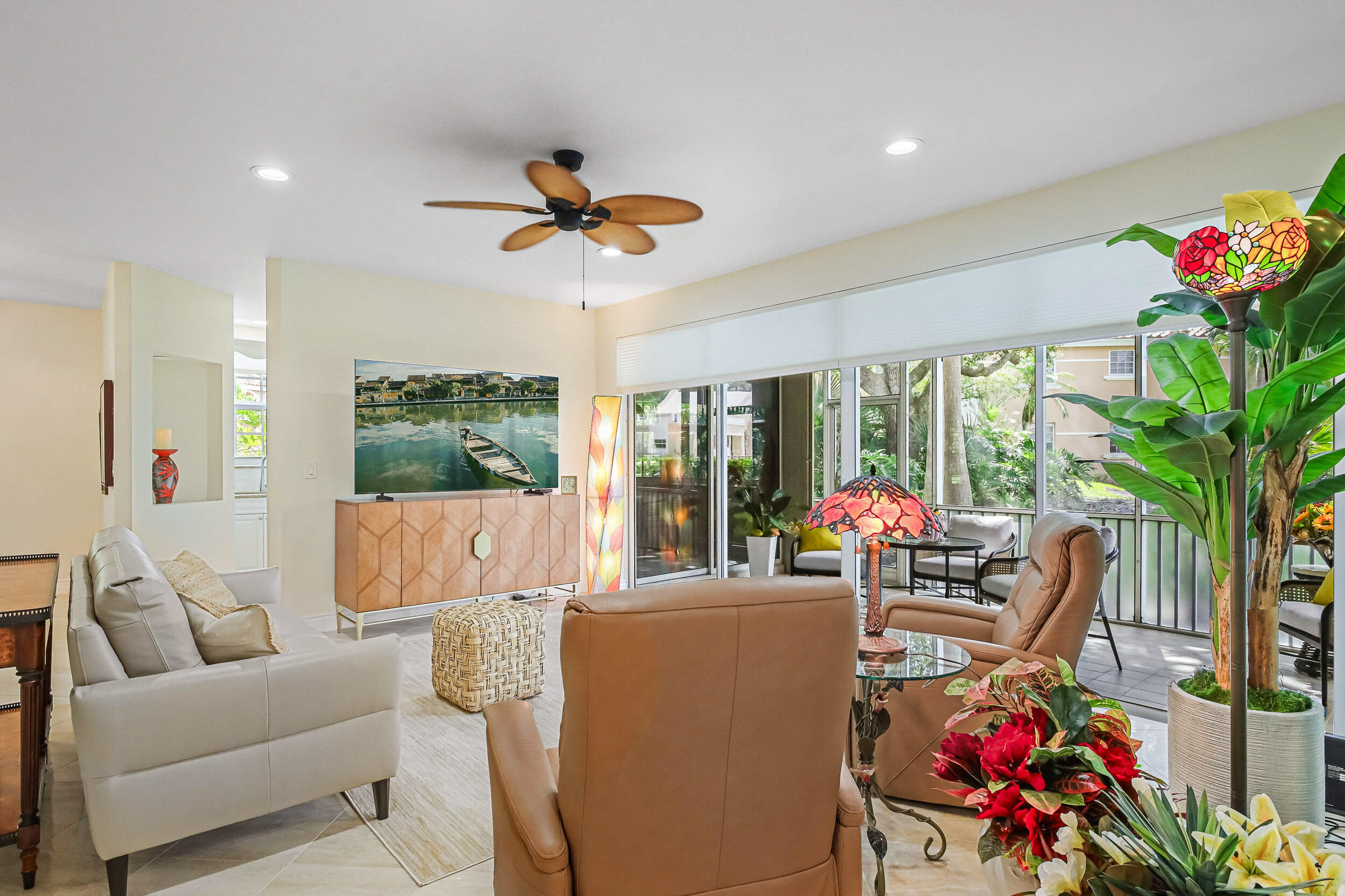 Palm Beach Gardens photo 5