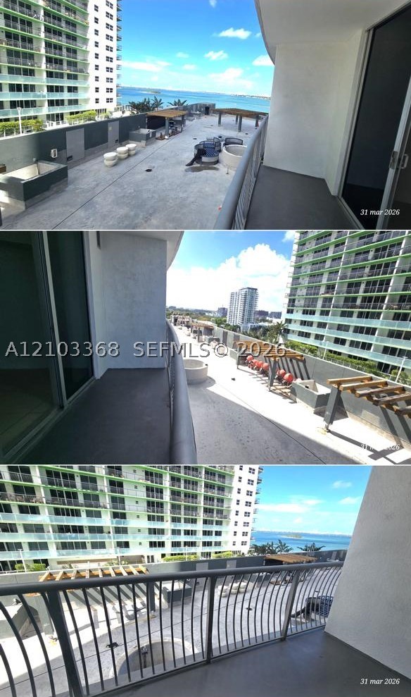 Miami photo 1