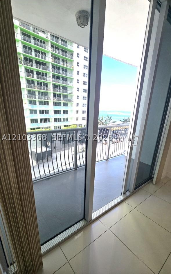 Miami