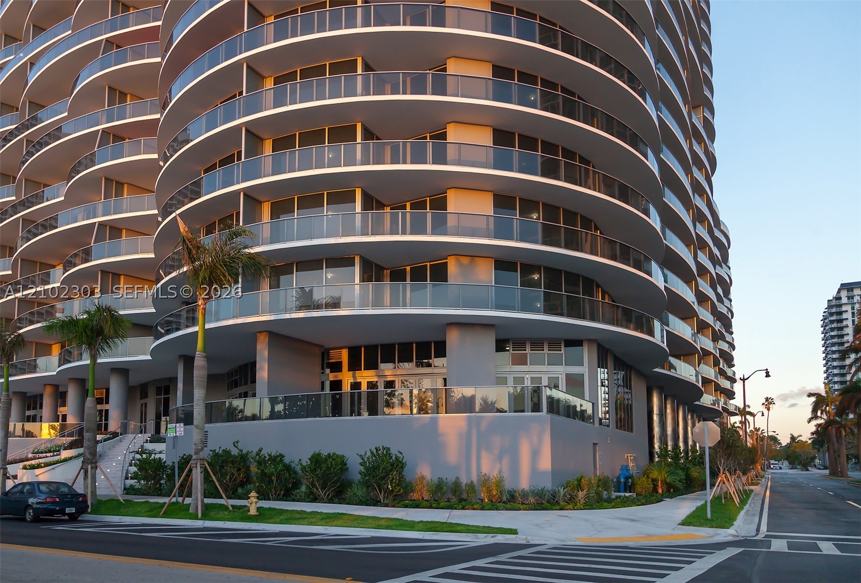 Miami
