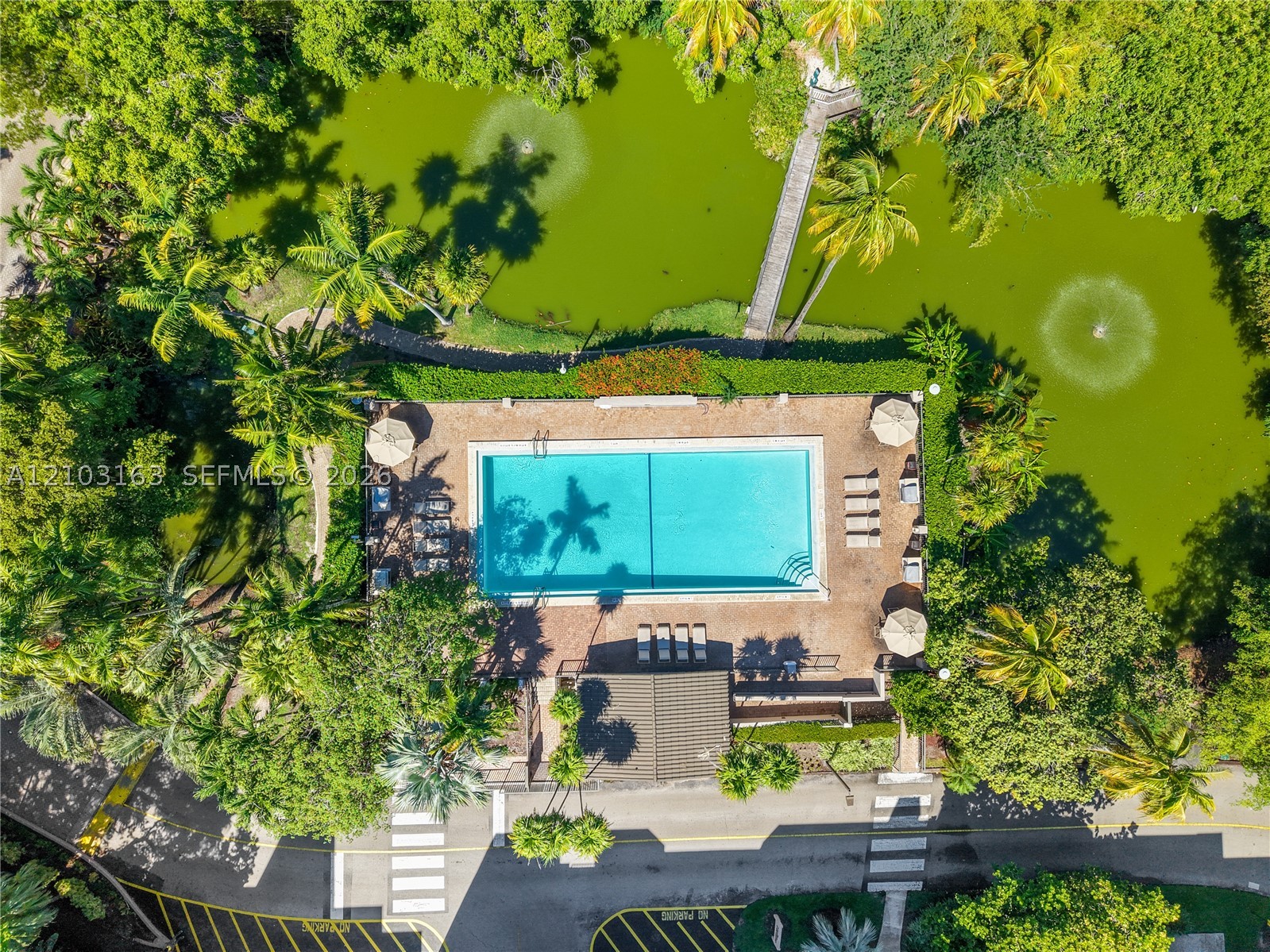 Key Biscayne photo 2