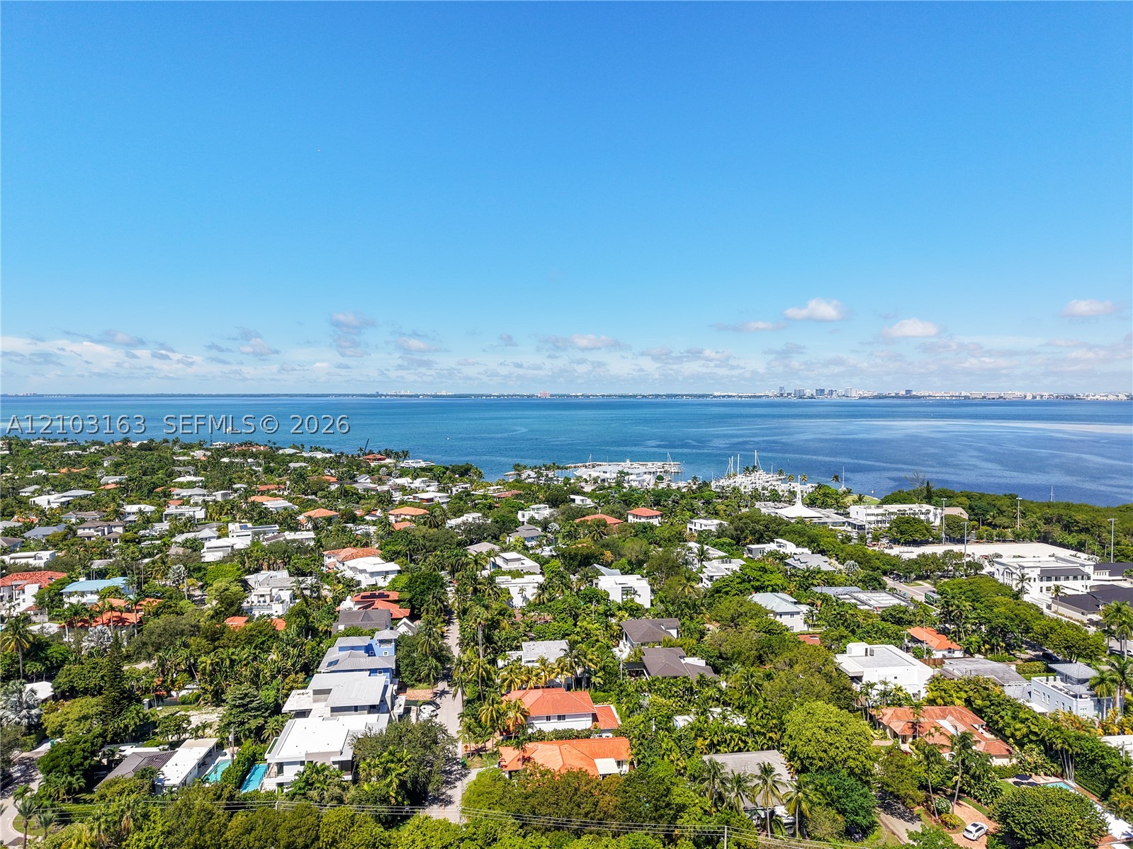 Key Biscayne photo 3