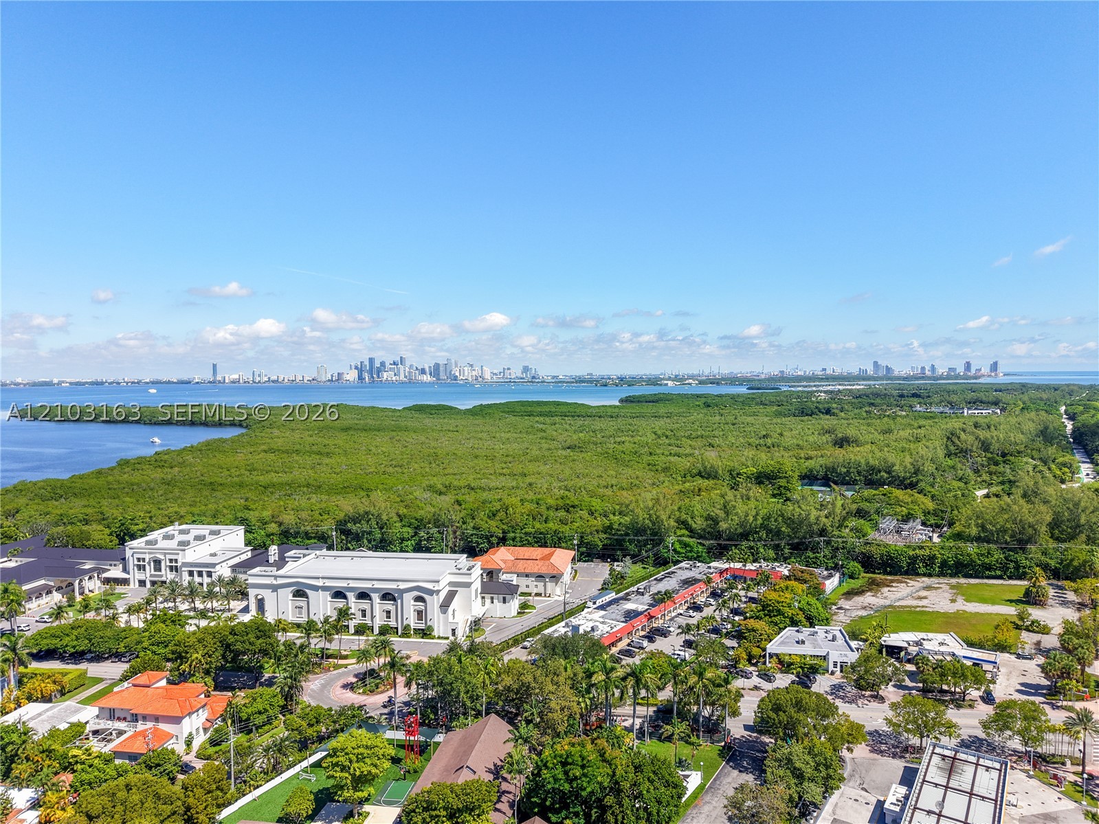 Key Biscayne photo 4