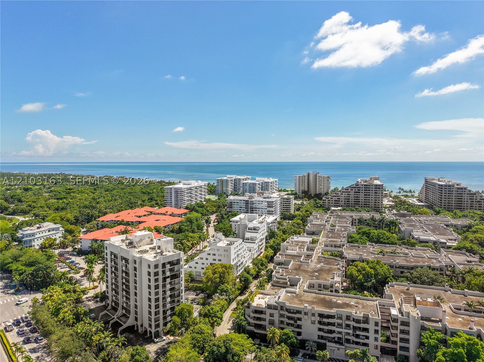 Key Biscayne photo 5