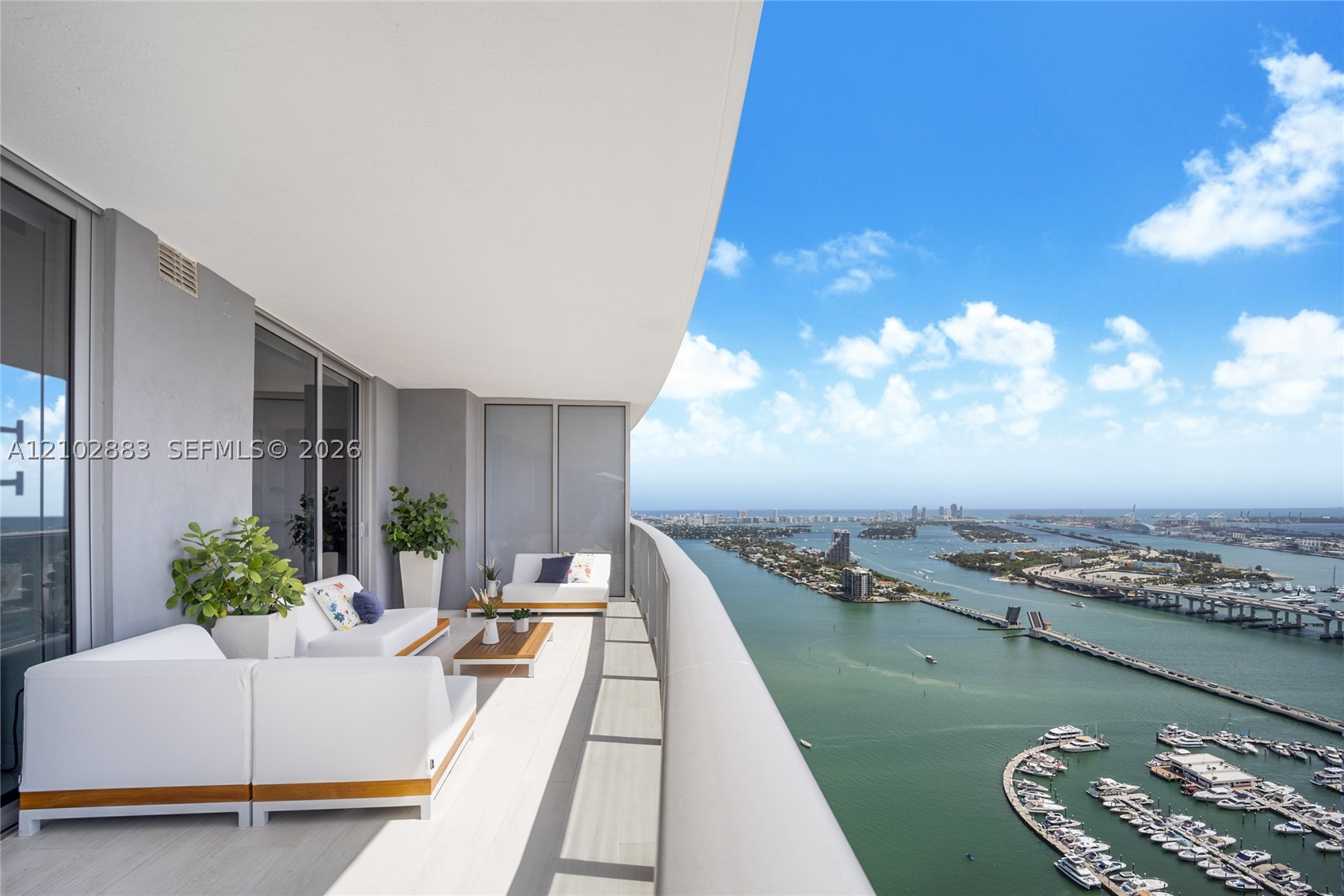 Miami